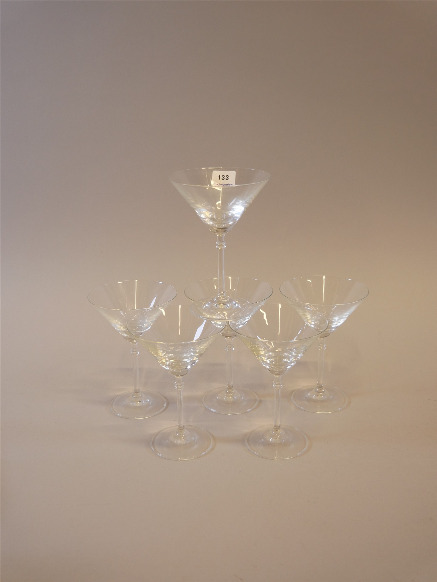 Auktion: 562 Objekt: 133