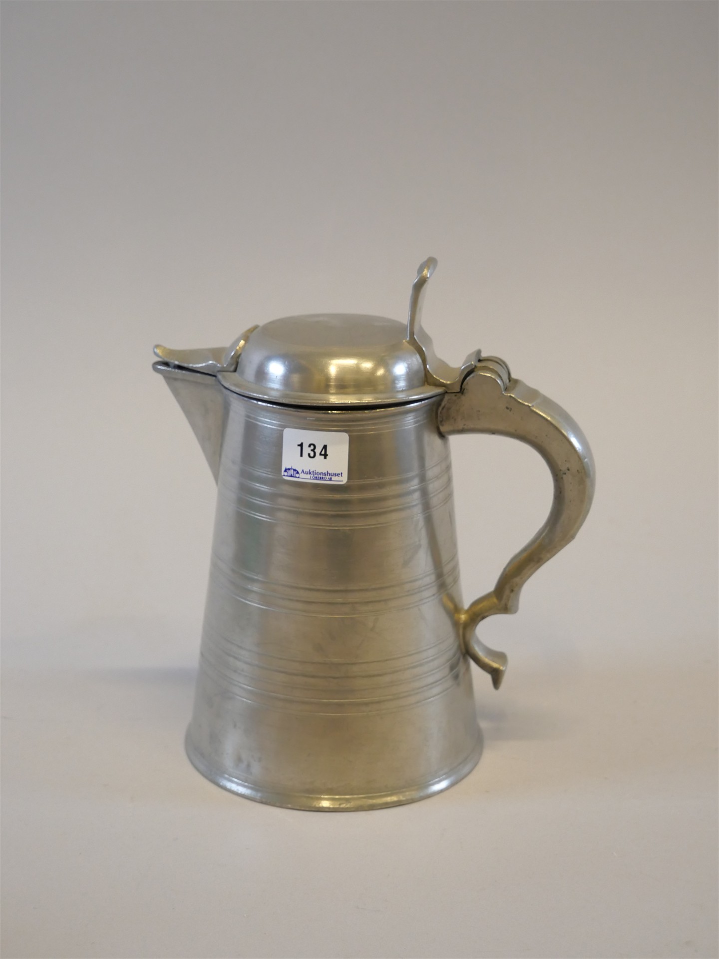 Auktion: 562 Objekt: 134