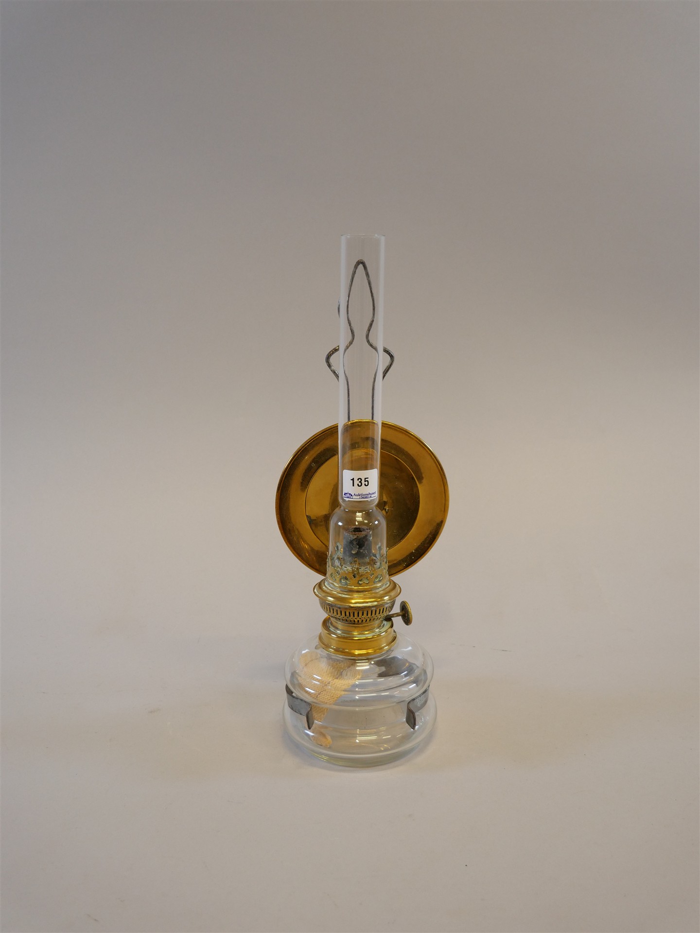 Auktion: 562 Objekt: 135