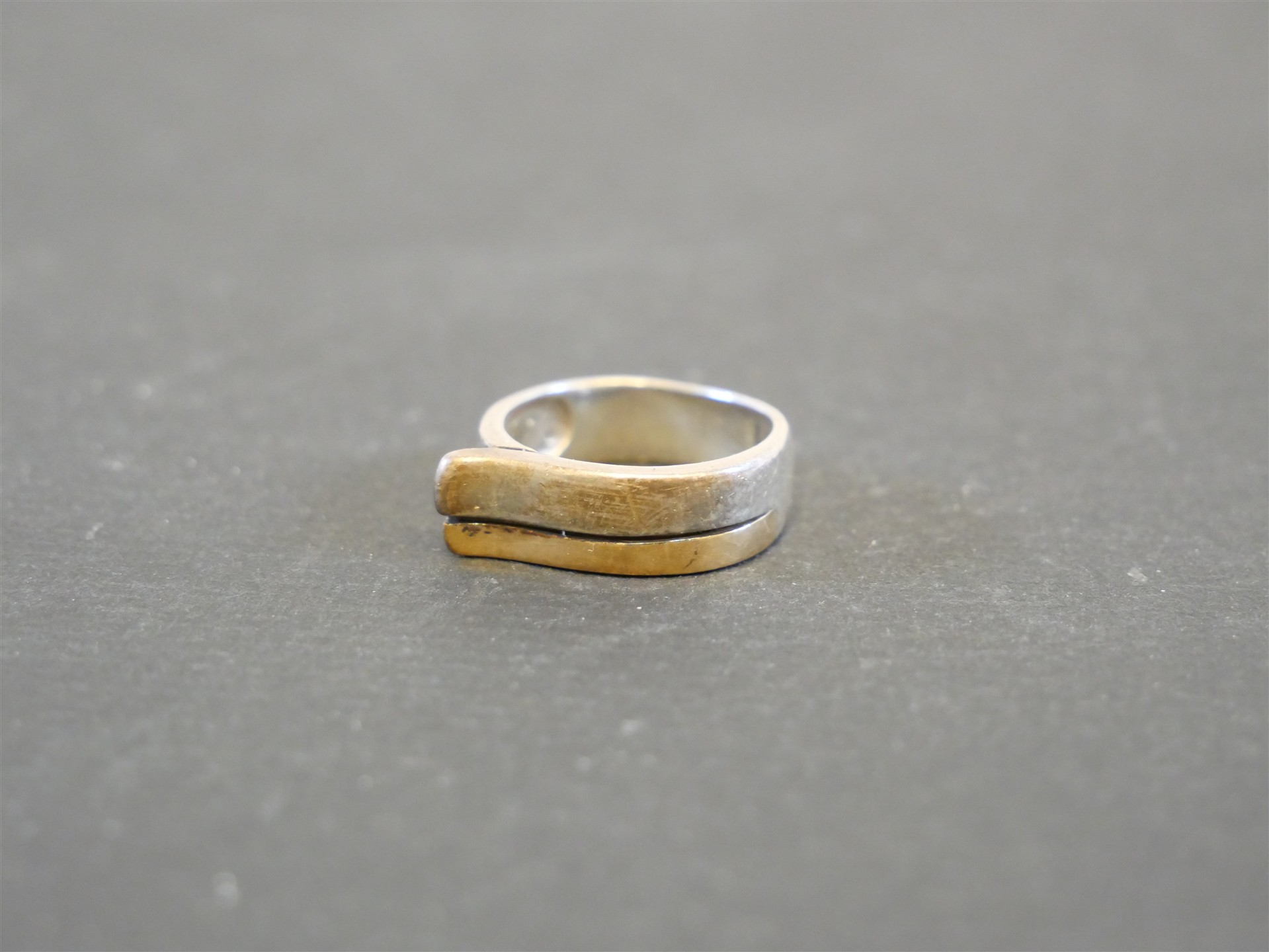 Auktion: 562 Objekt: 136