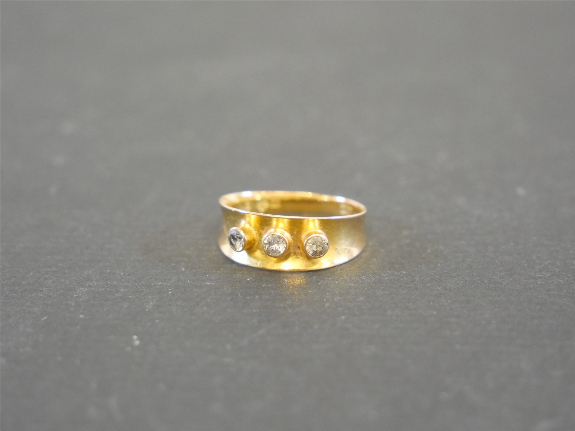 Auktion: 562 Objekt: 137