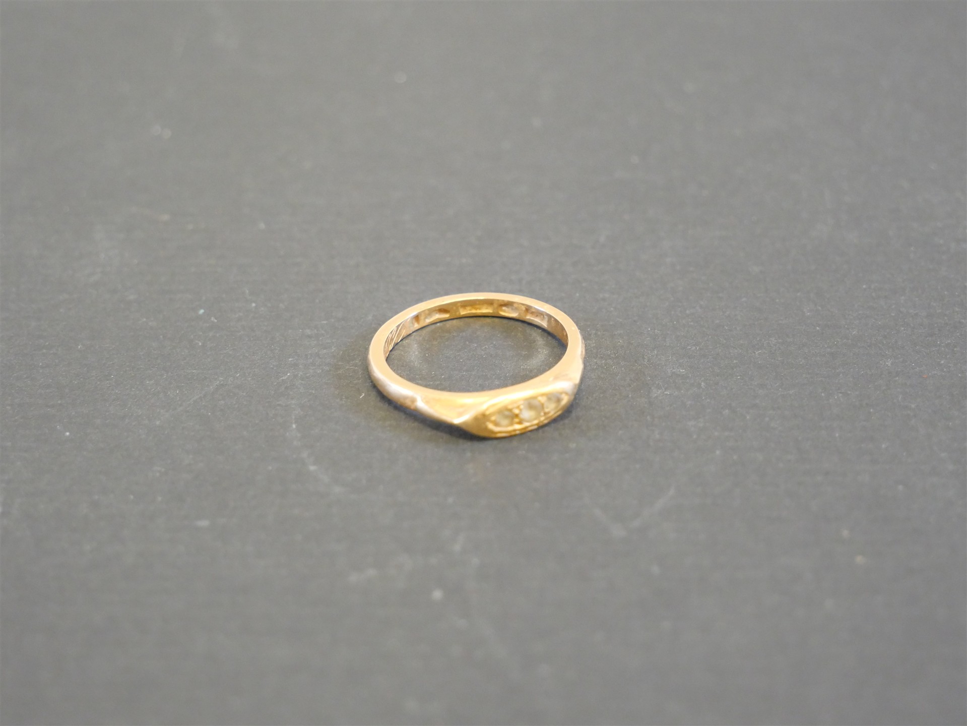 Auktion: 562 Objekt: 138