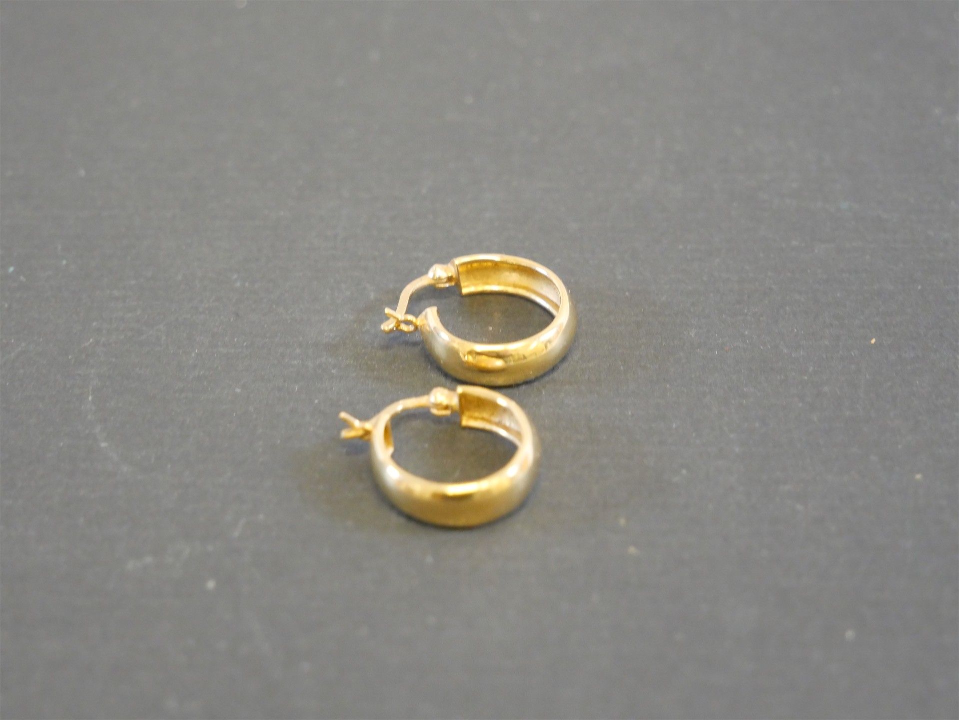 Auktion: 562 Objekt: 139