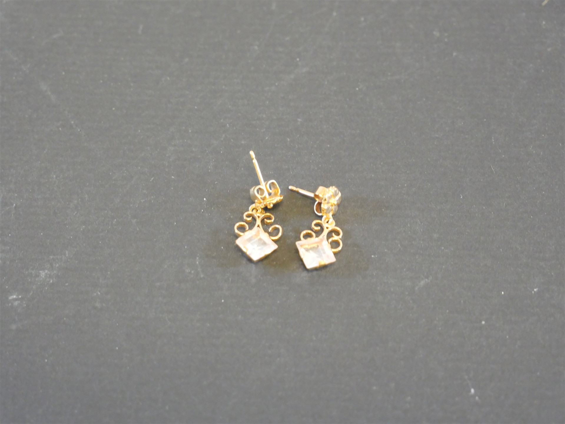 Auktion: 562 Objekt: 140