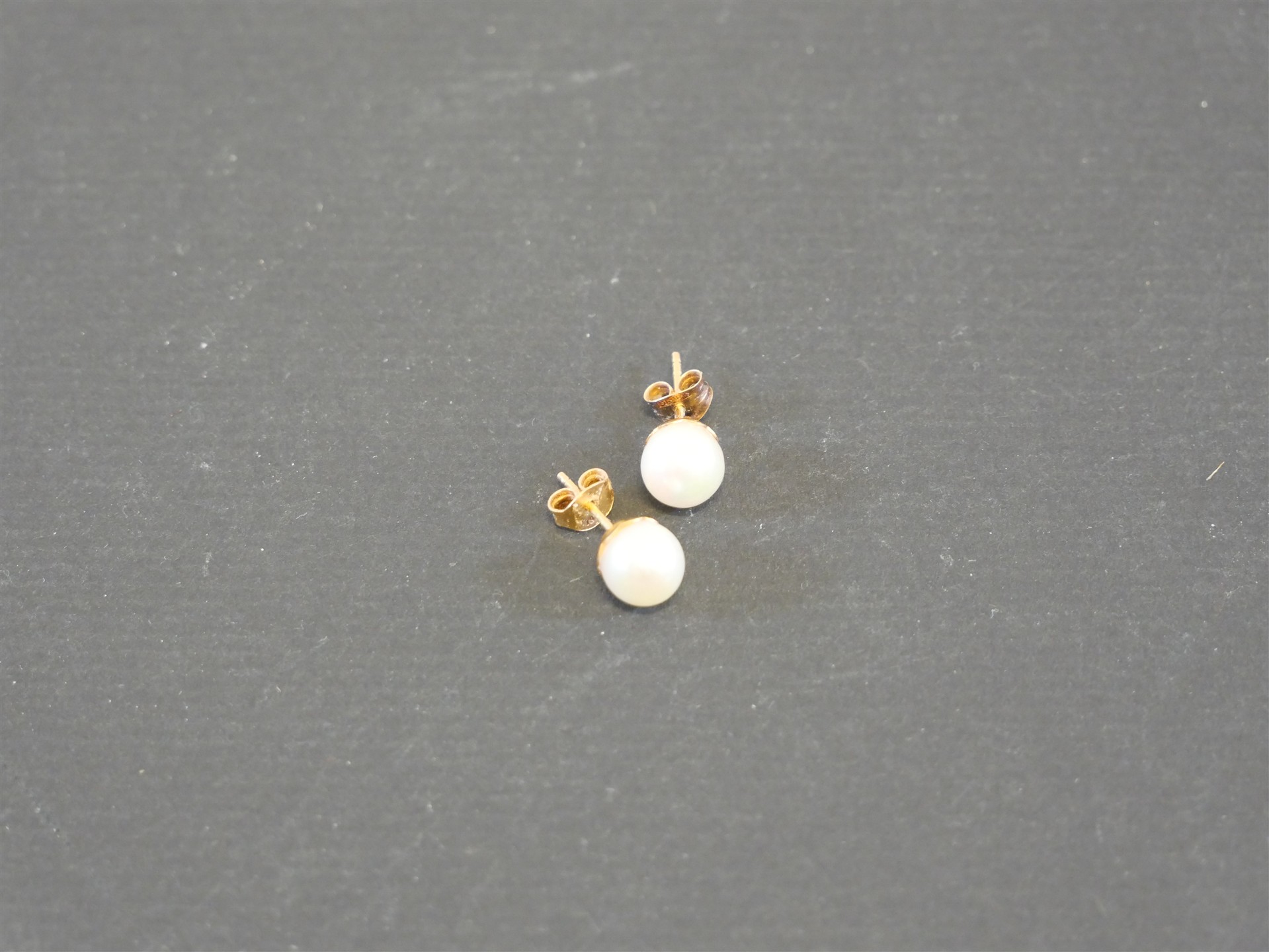 Auktion: 562 Objekt: 141