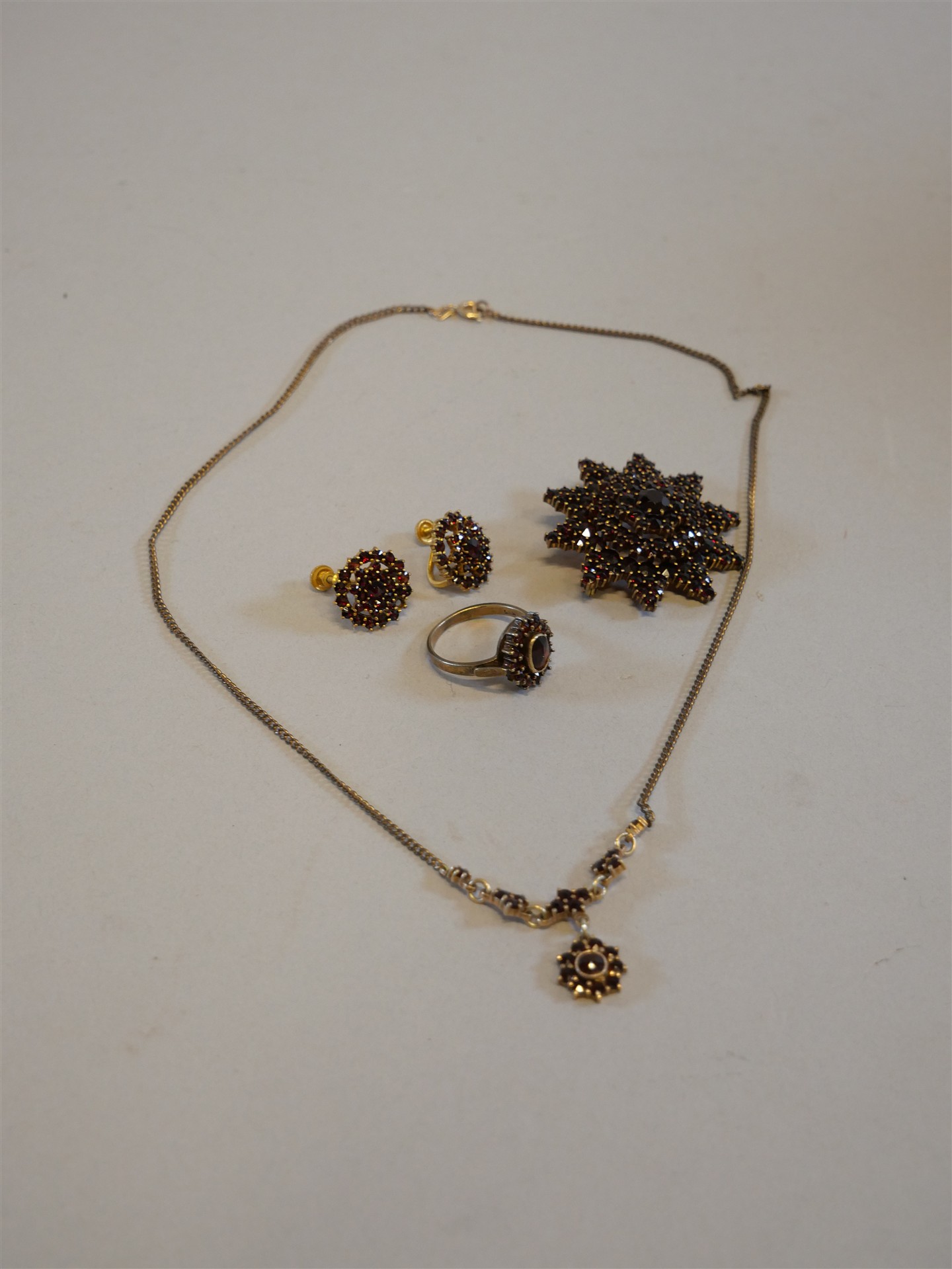 Auktion: 562 Objekt: 143