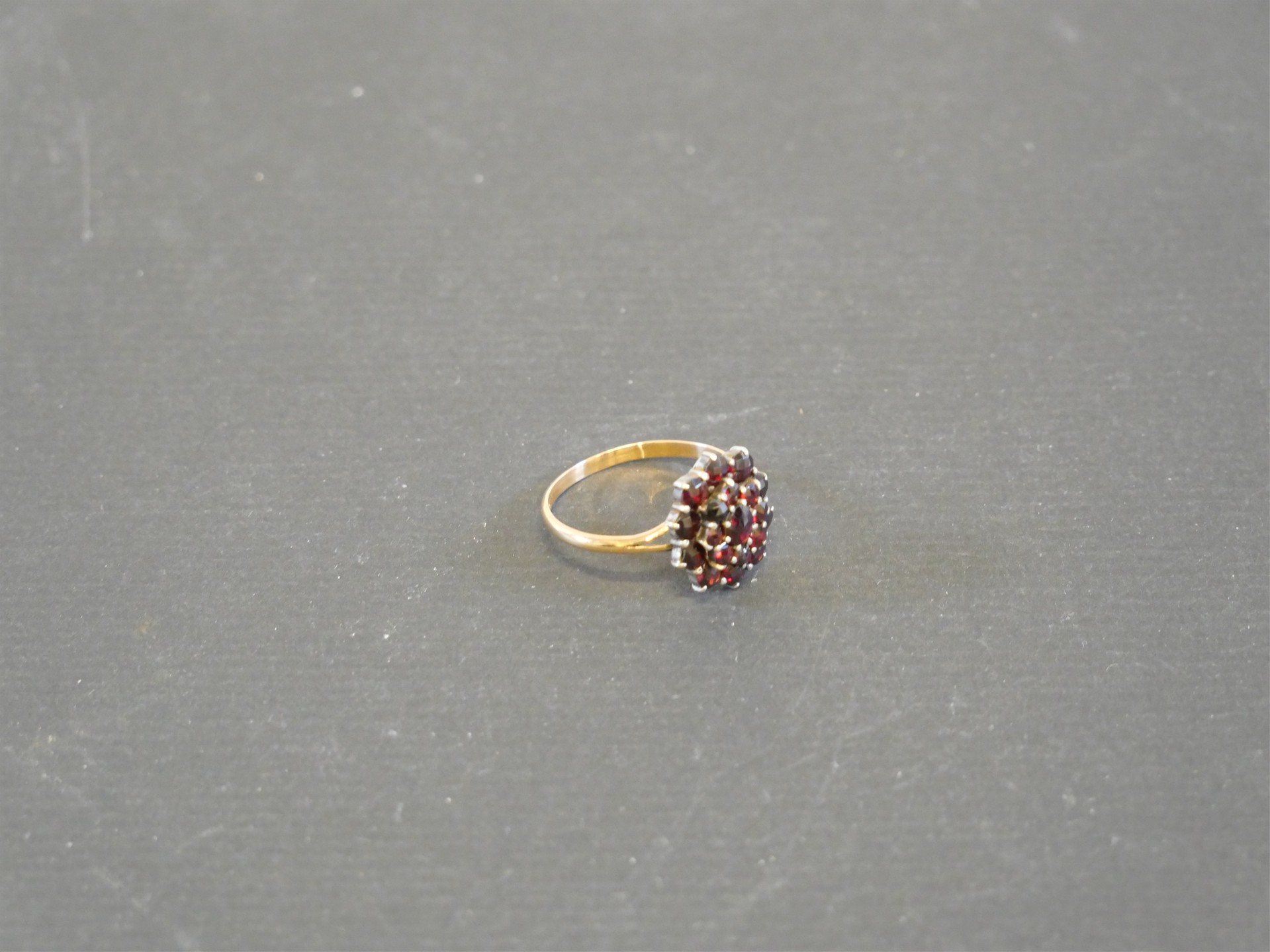 Auktion: 562 Objekt: 144