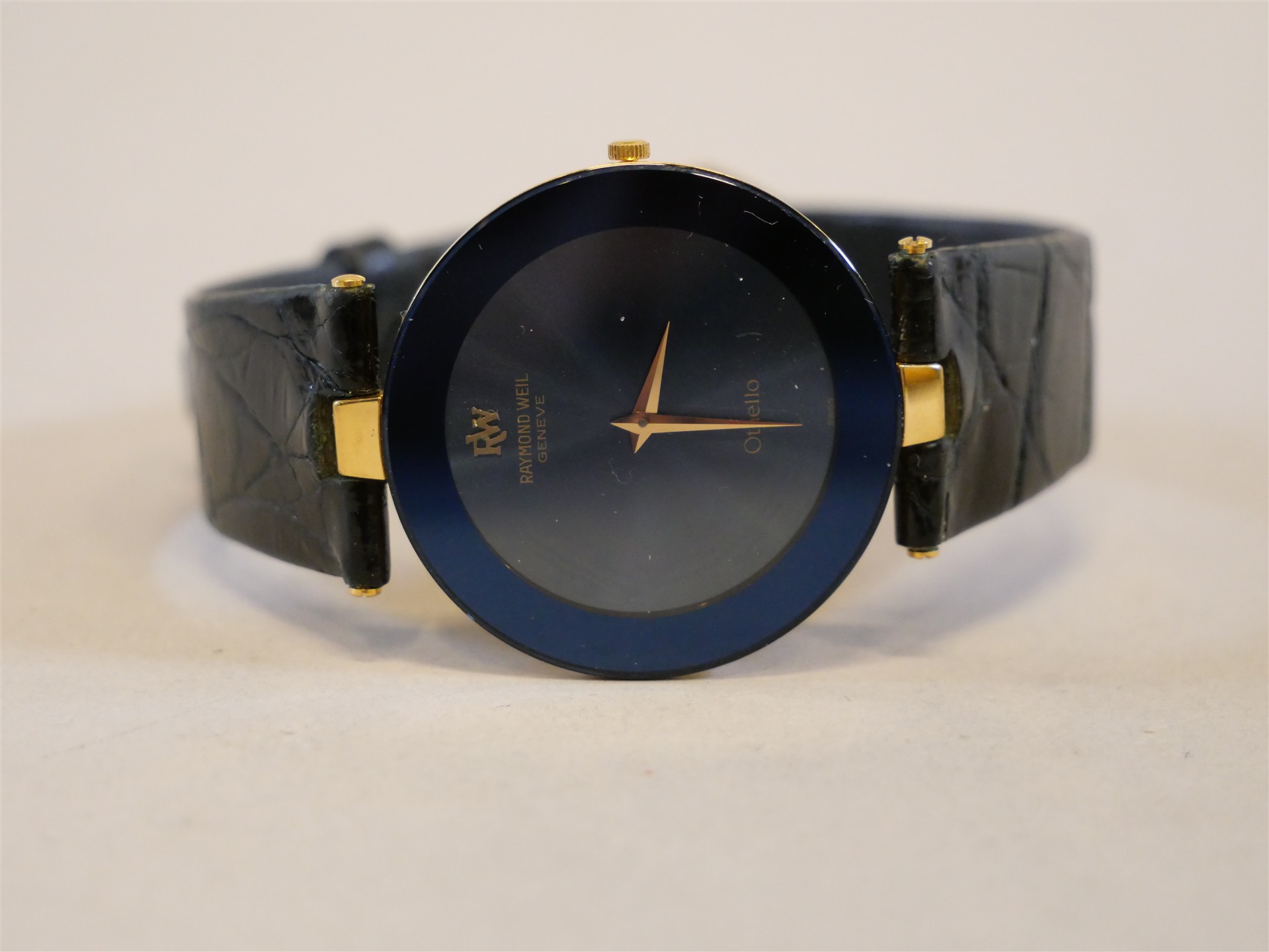 Auktion: 562 Objekt: 146