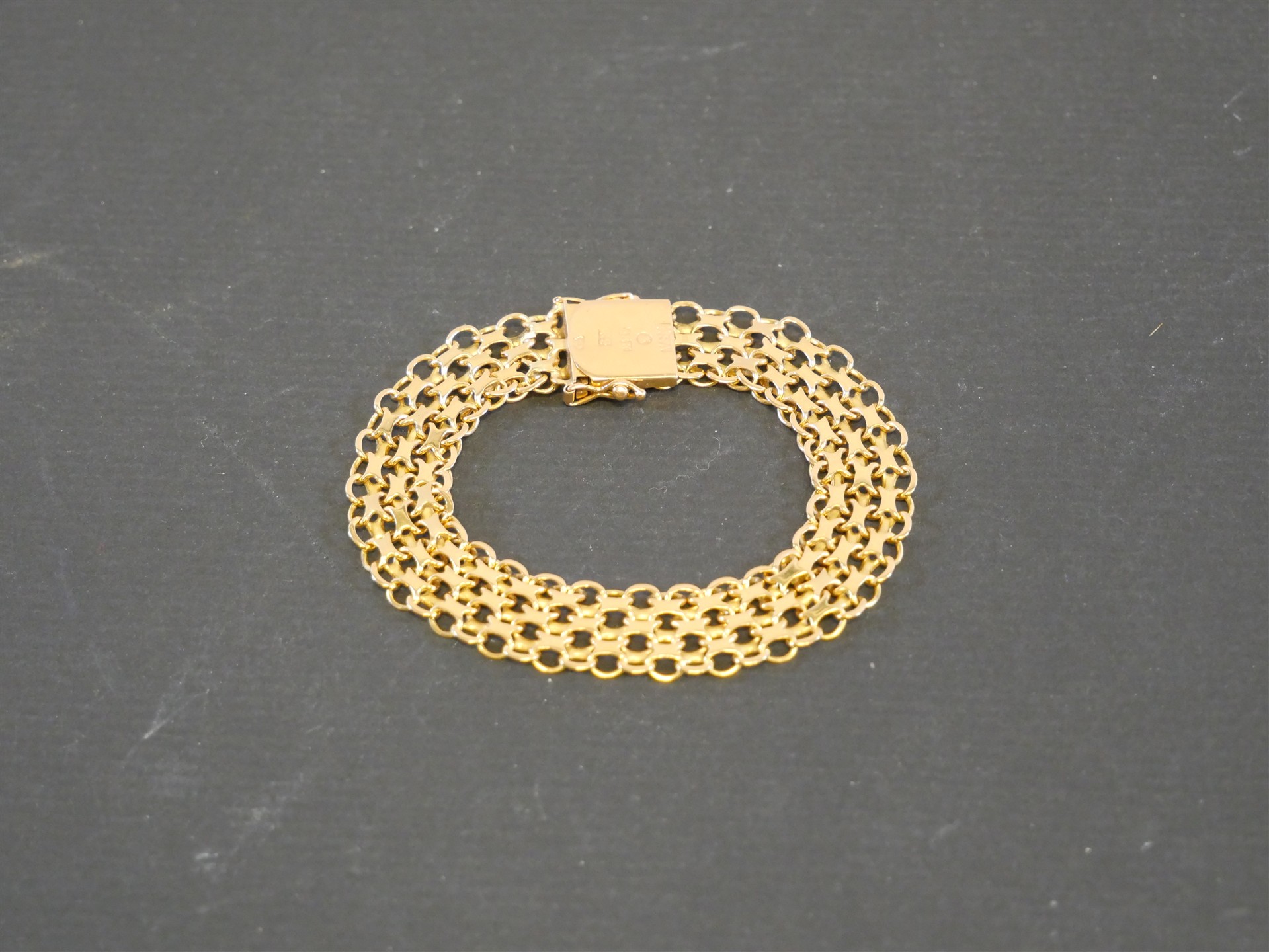 Auktion: 562 Objekt: 149