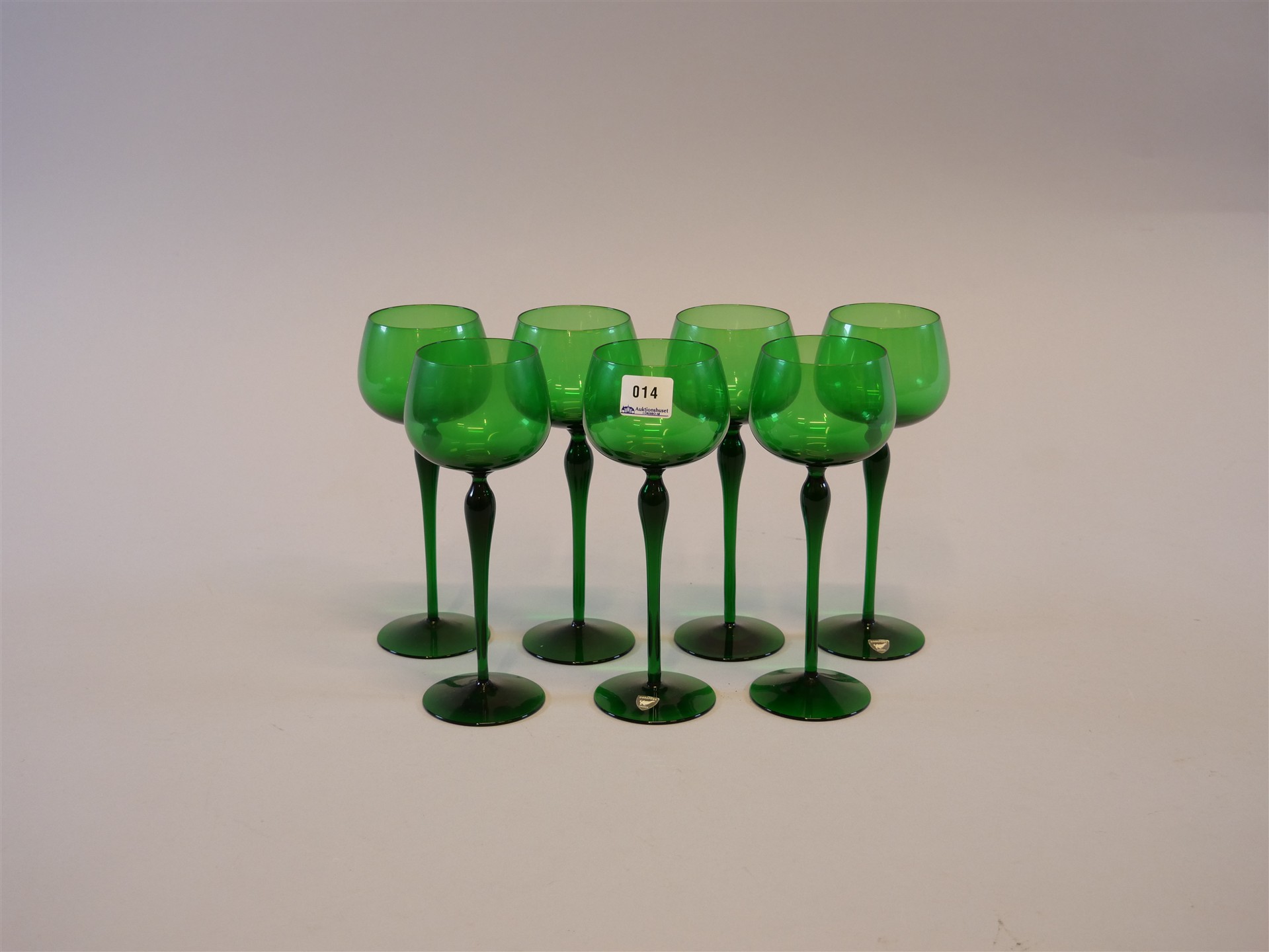 Auktion: 562 Objekt: 014