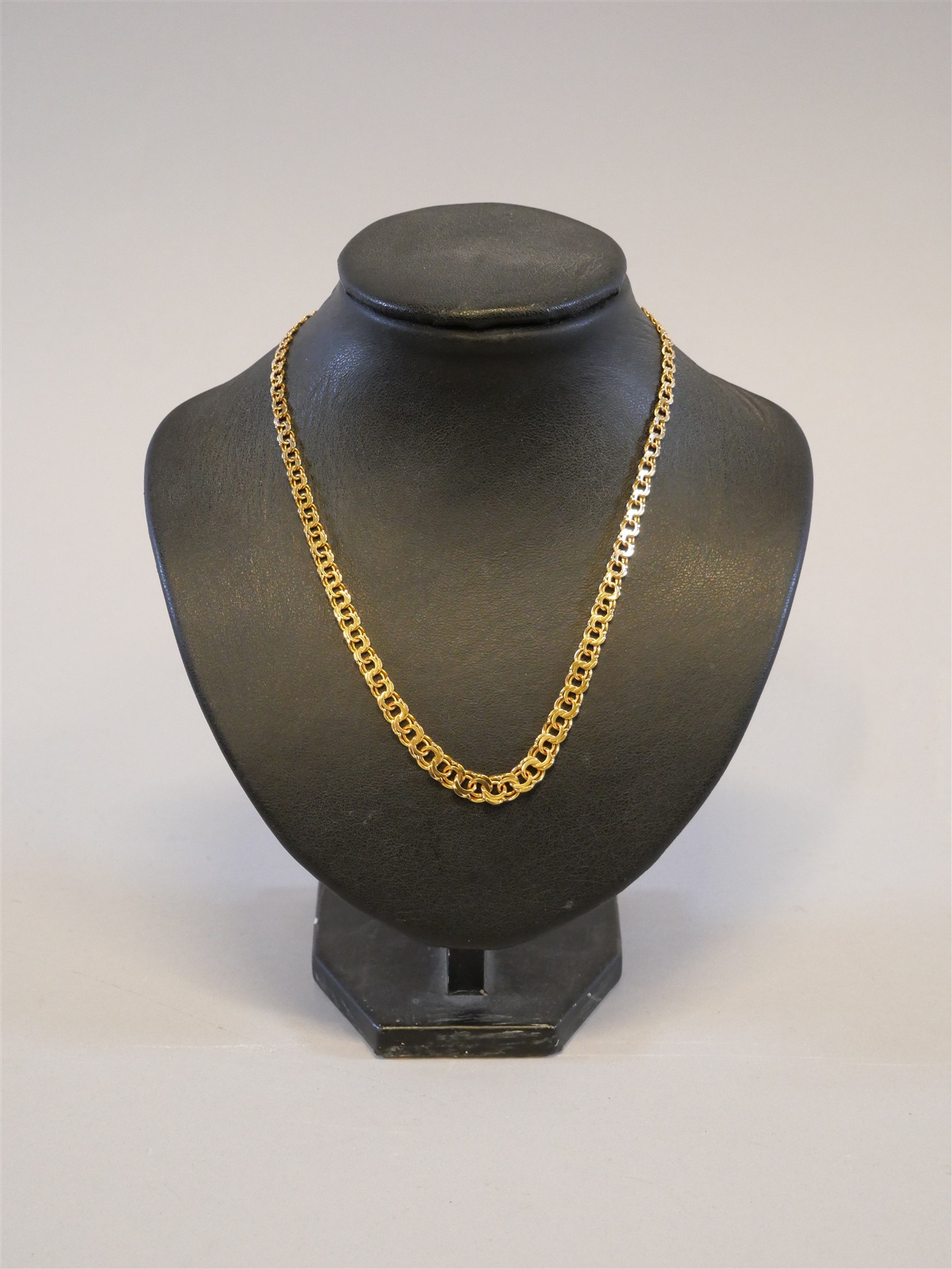 Auktion: 562 Objekt: 150