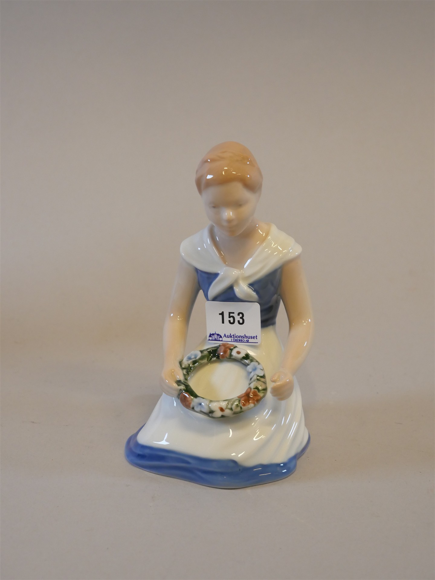 Auktion: 562 Objekt: 153