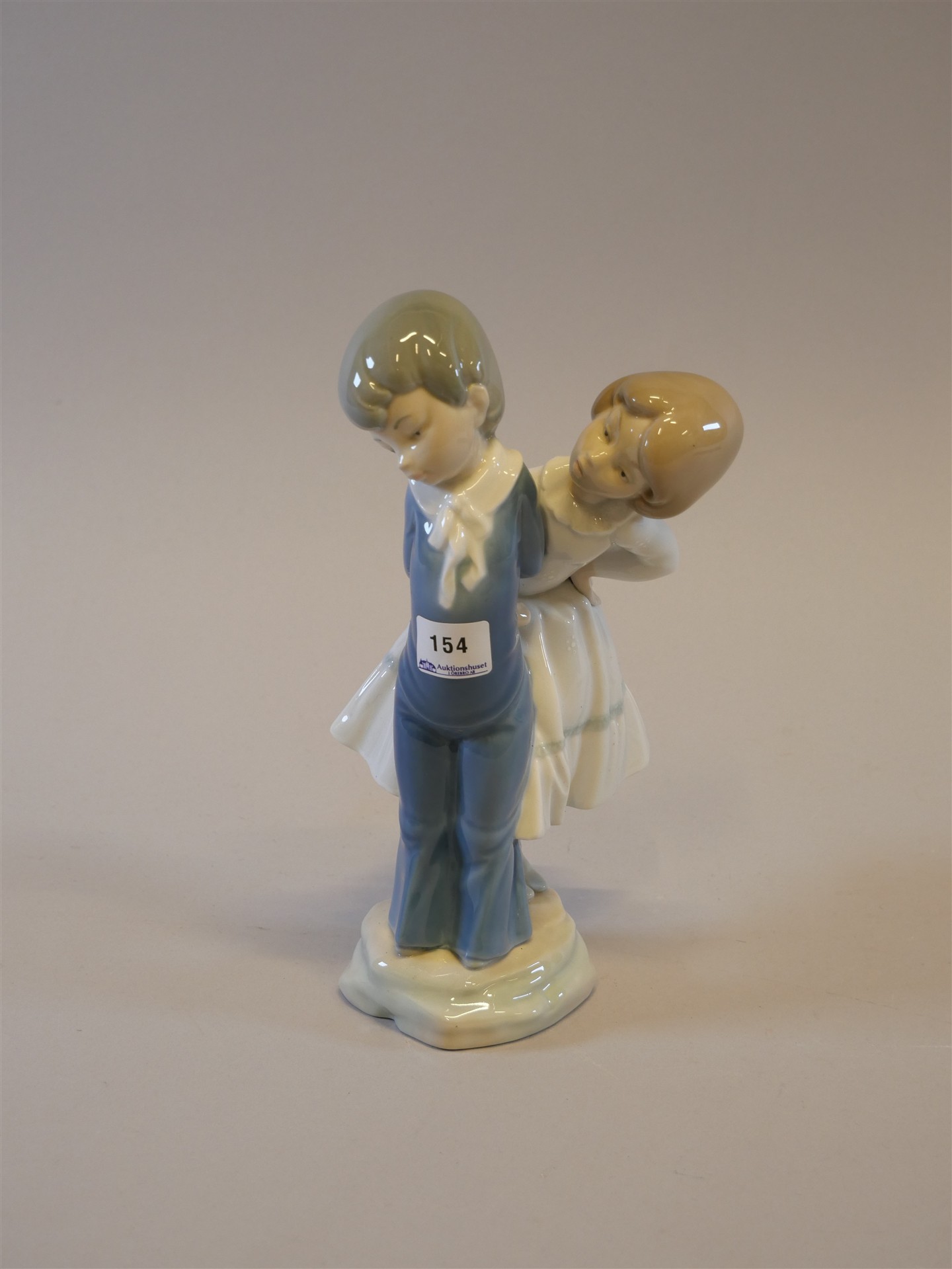 Auktion: 562 Objekt: 154