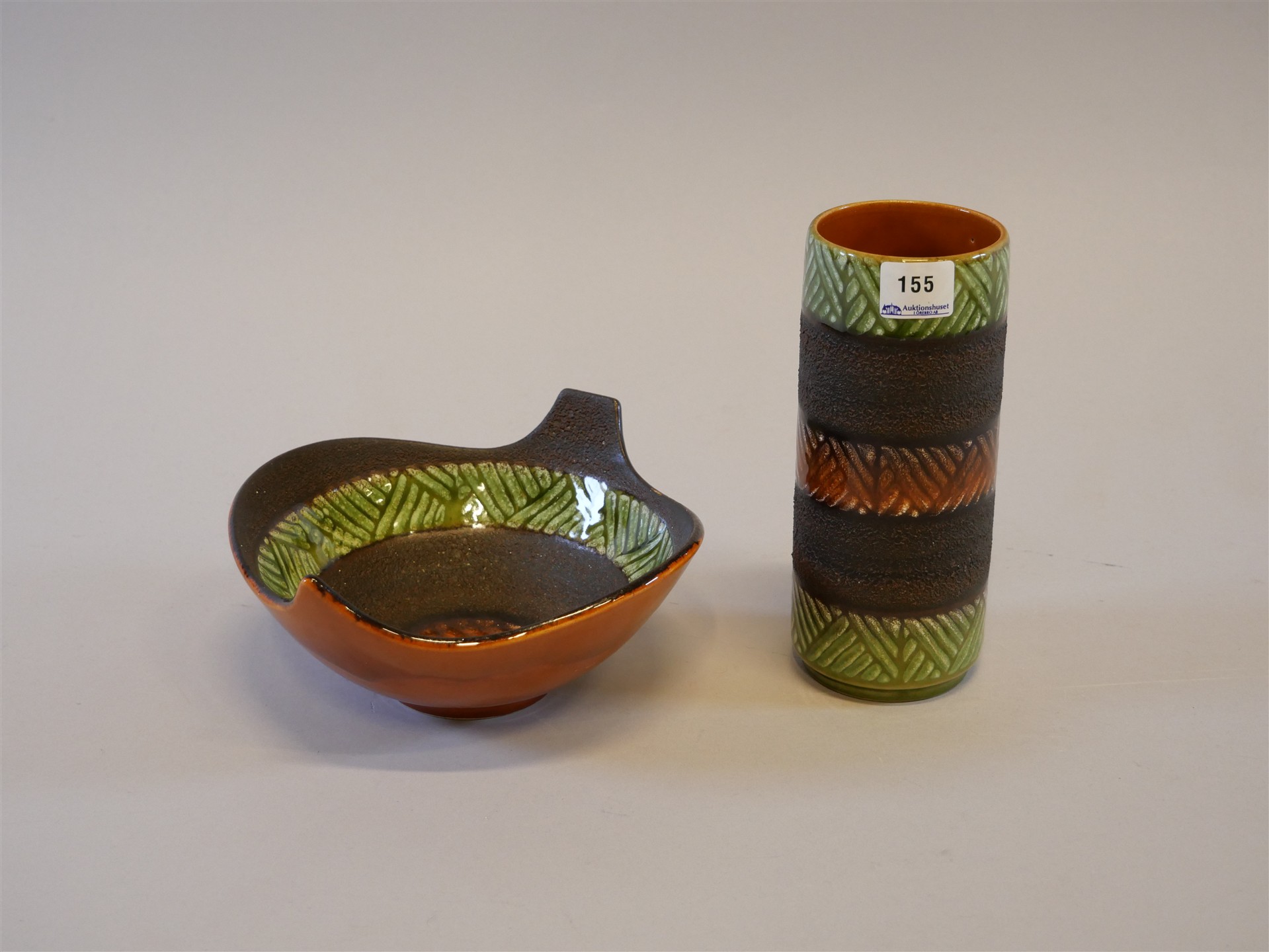 Auktion: 562 Objekt: 155