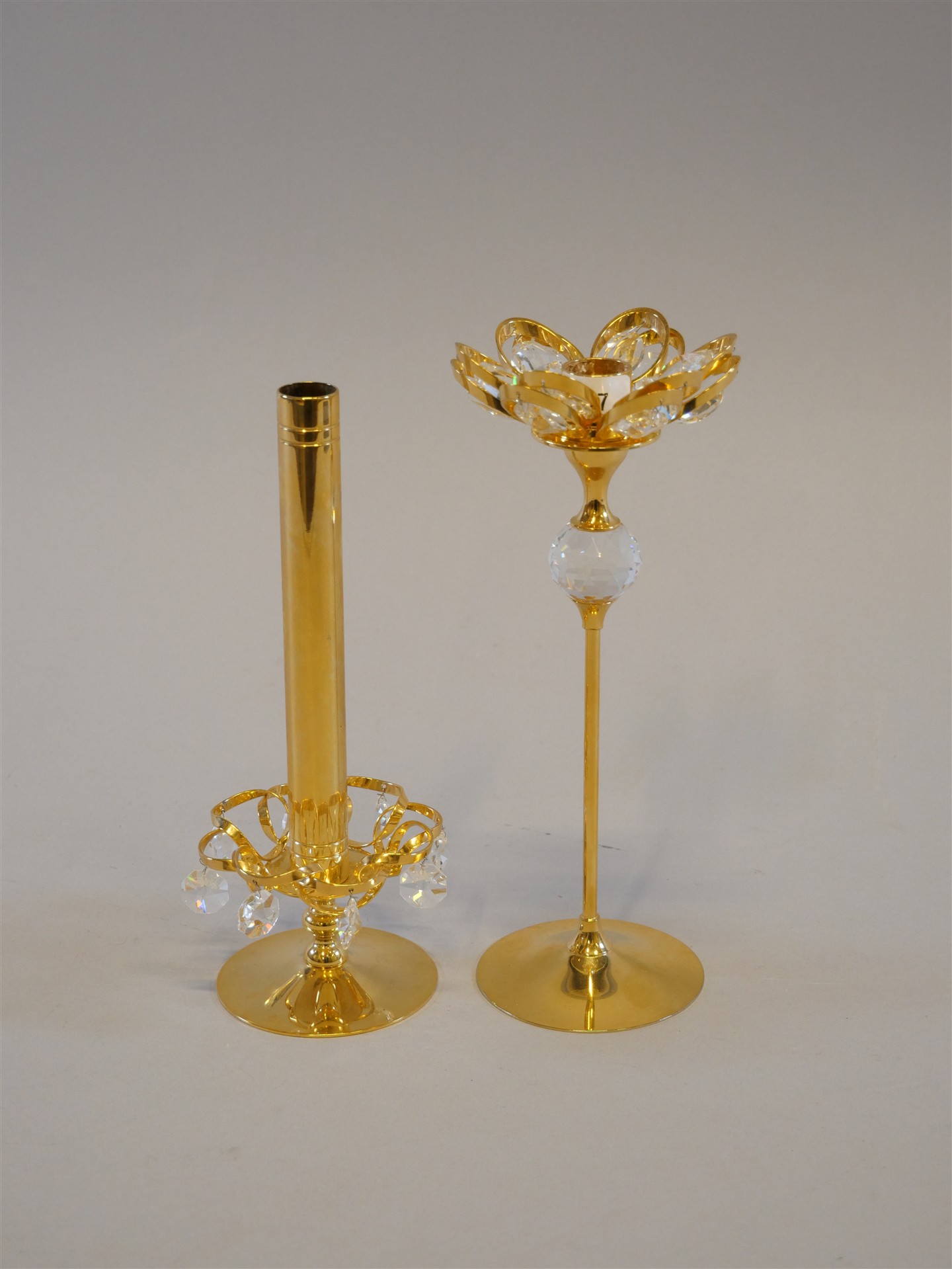 Auktion: 562 Objekt: 157