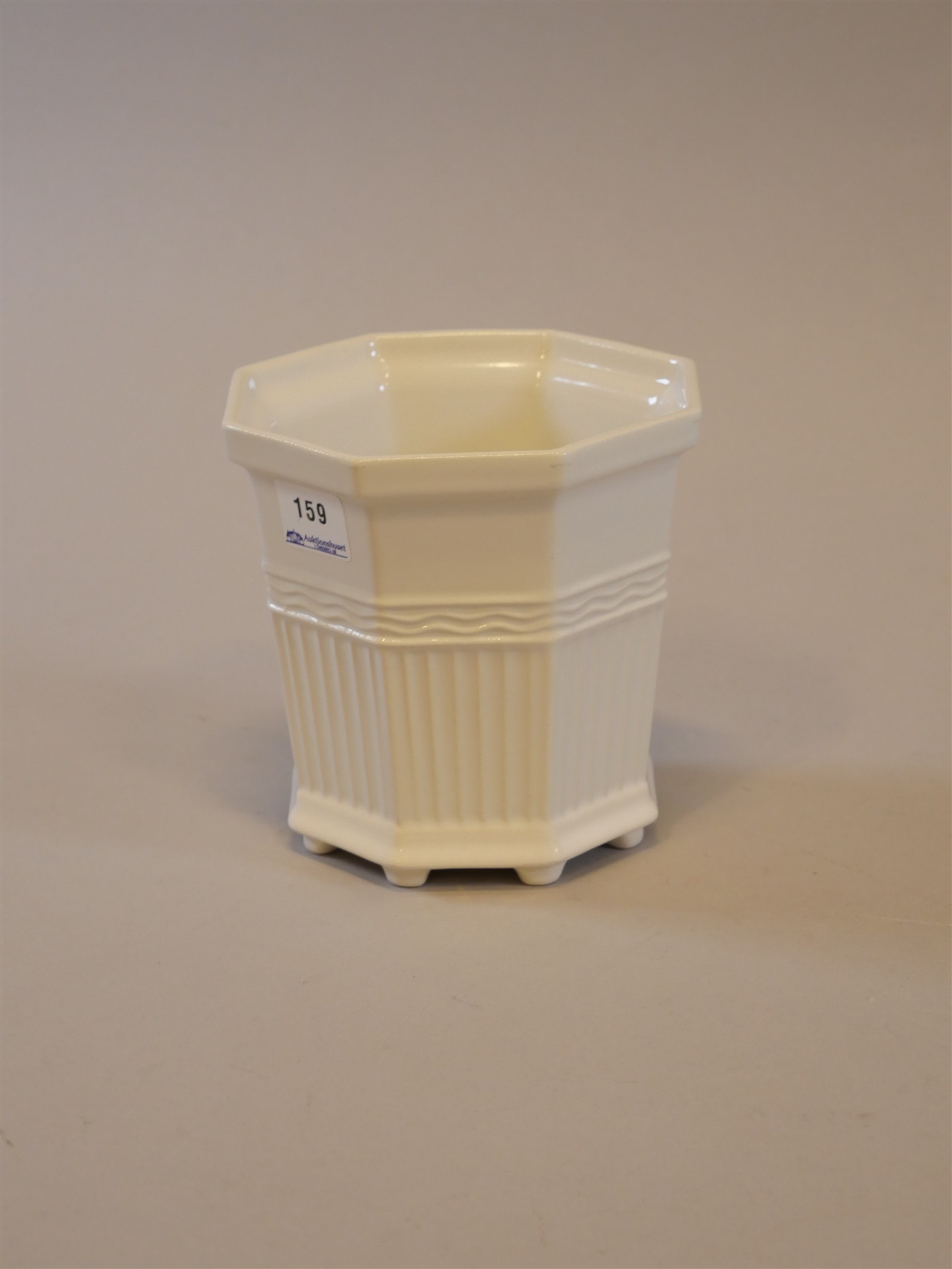 Auktion: 562 Objekt: 159