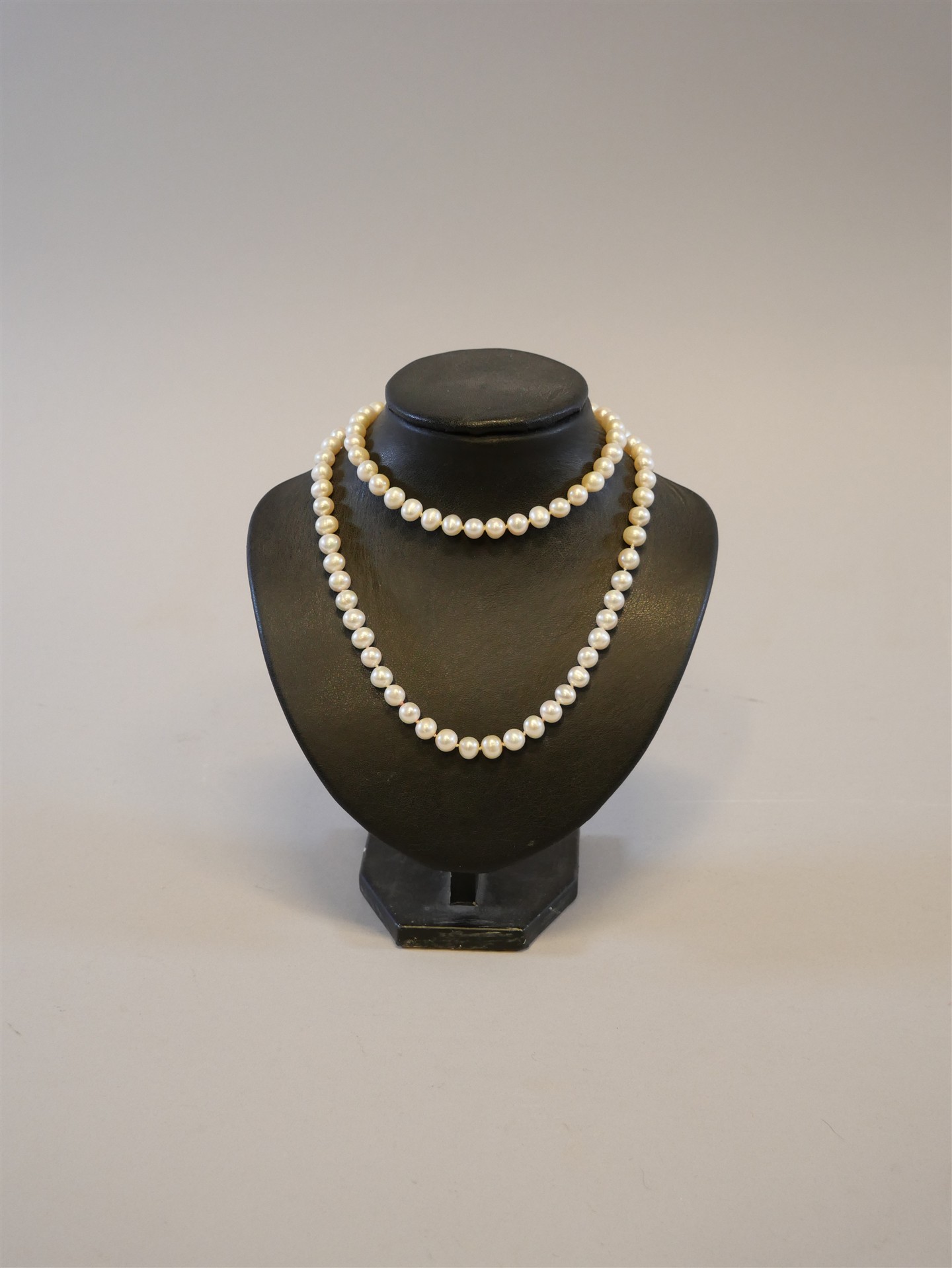 Auktion: 562 Objekt: 161