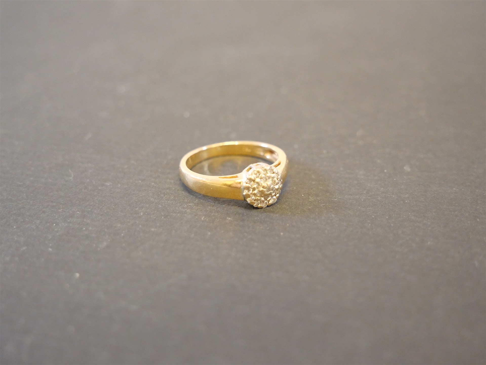 Auktion: 562 Objekt: 163