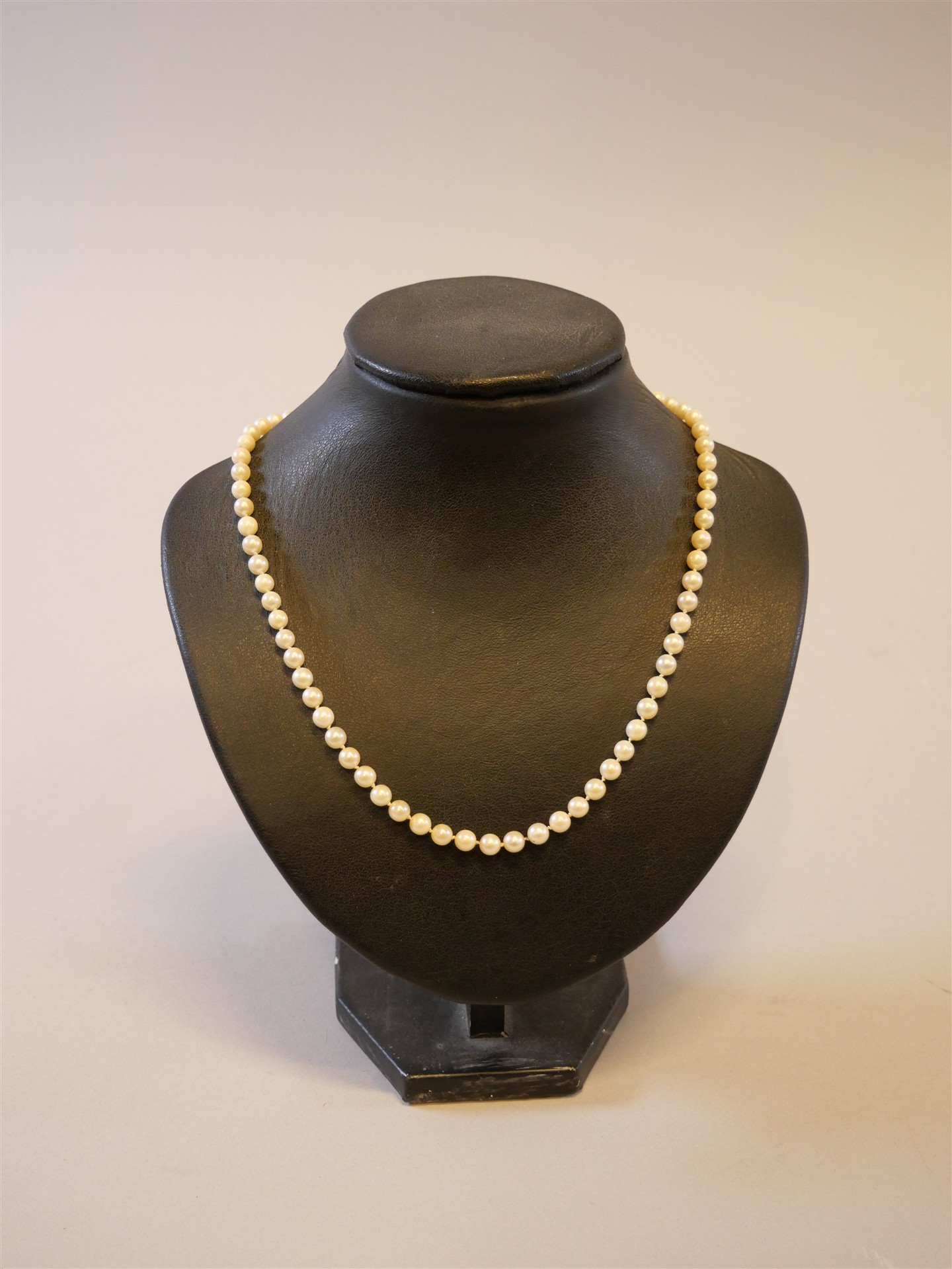 Auktion: 562 Objekt: 165