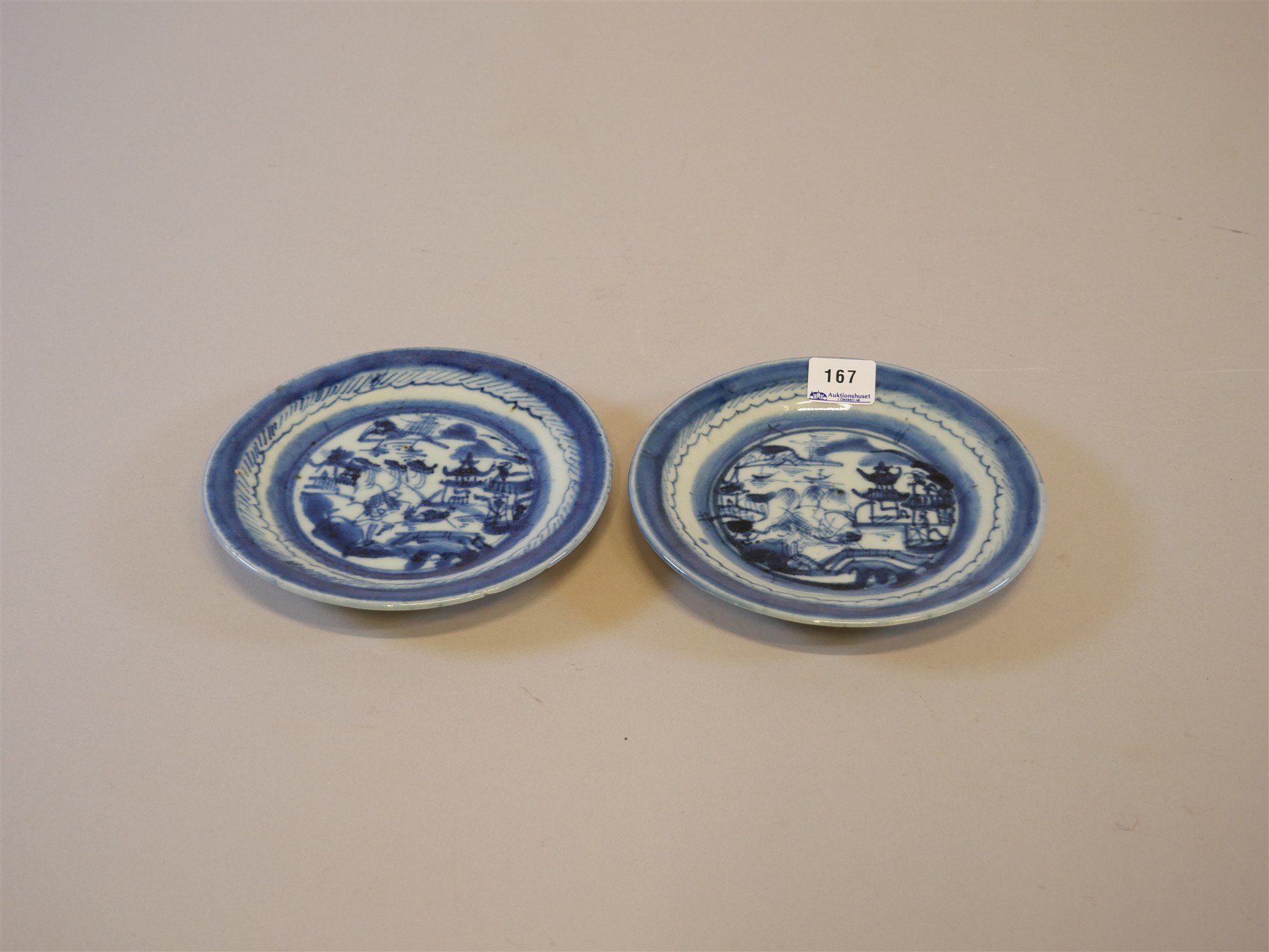 Auktion: 562 Objekt: 167