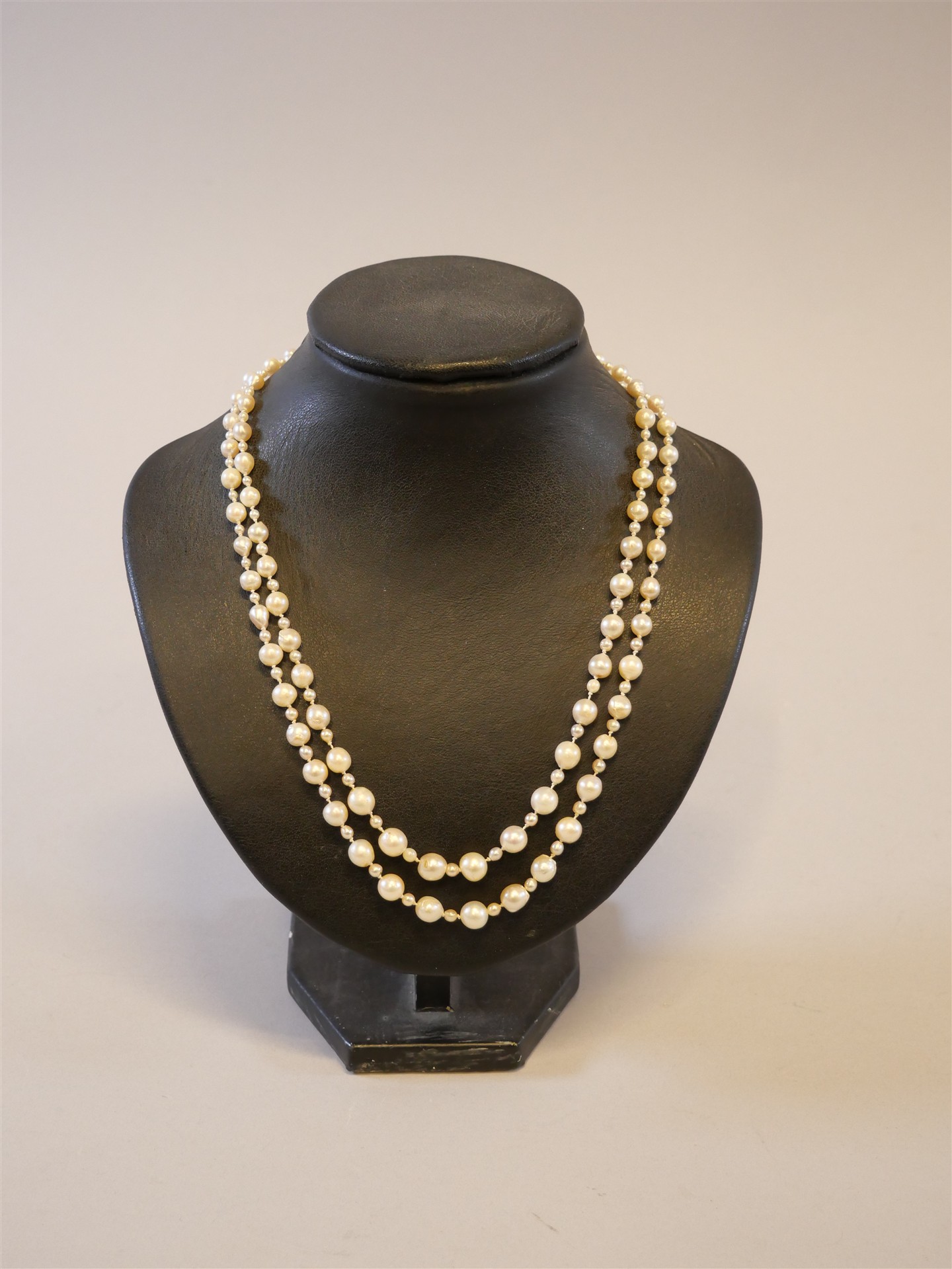 Auktion: 562 Objekt: 168