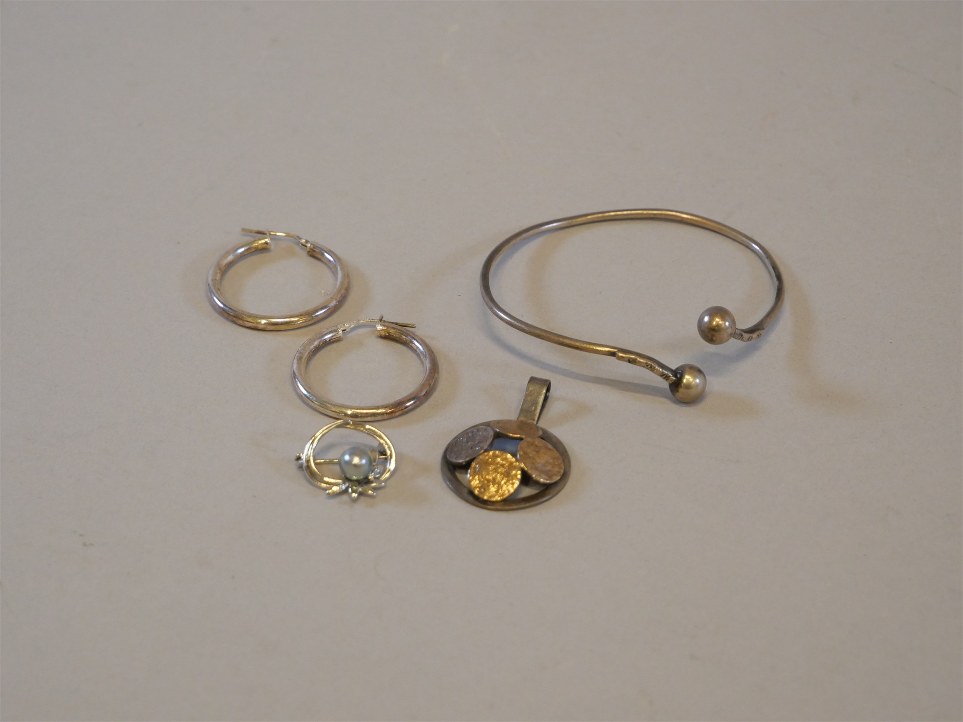 Auktion: 562 Objekt: 169