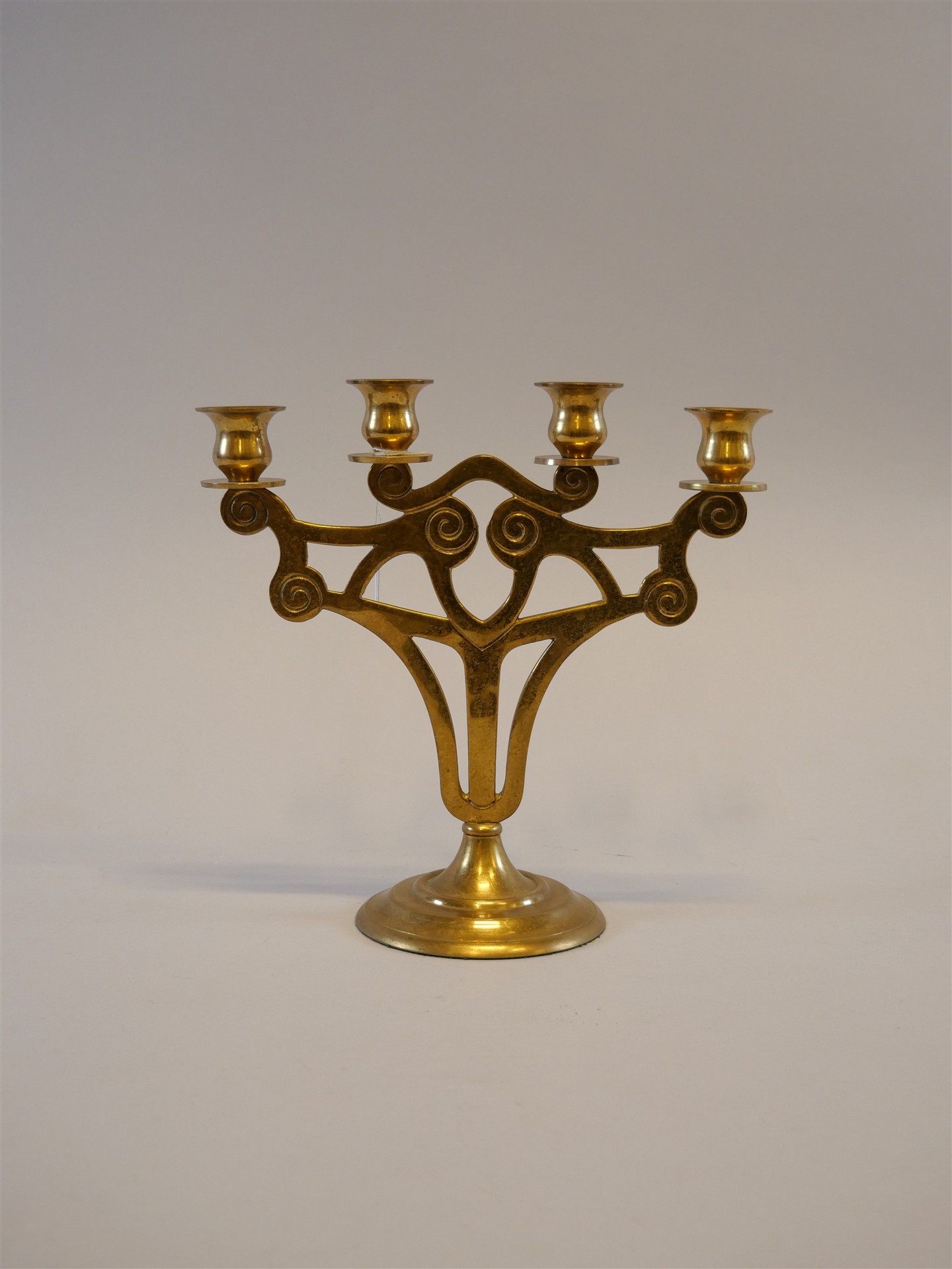 Auktion: 562 Objekt: 016