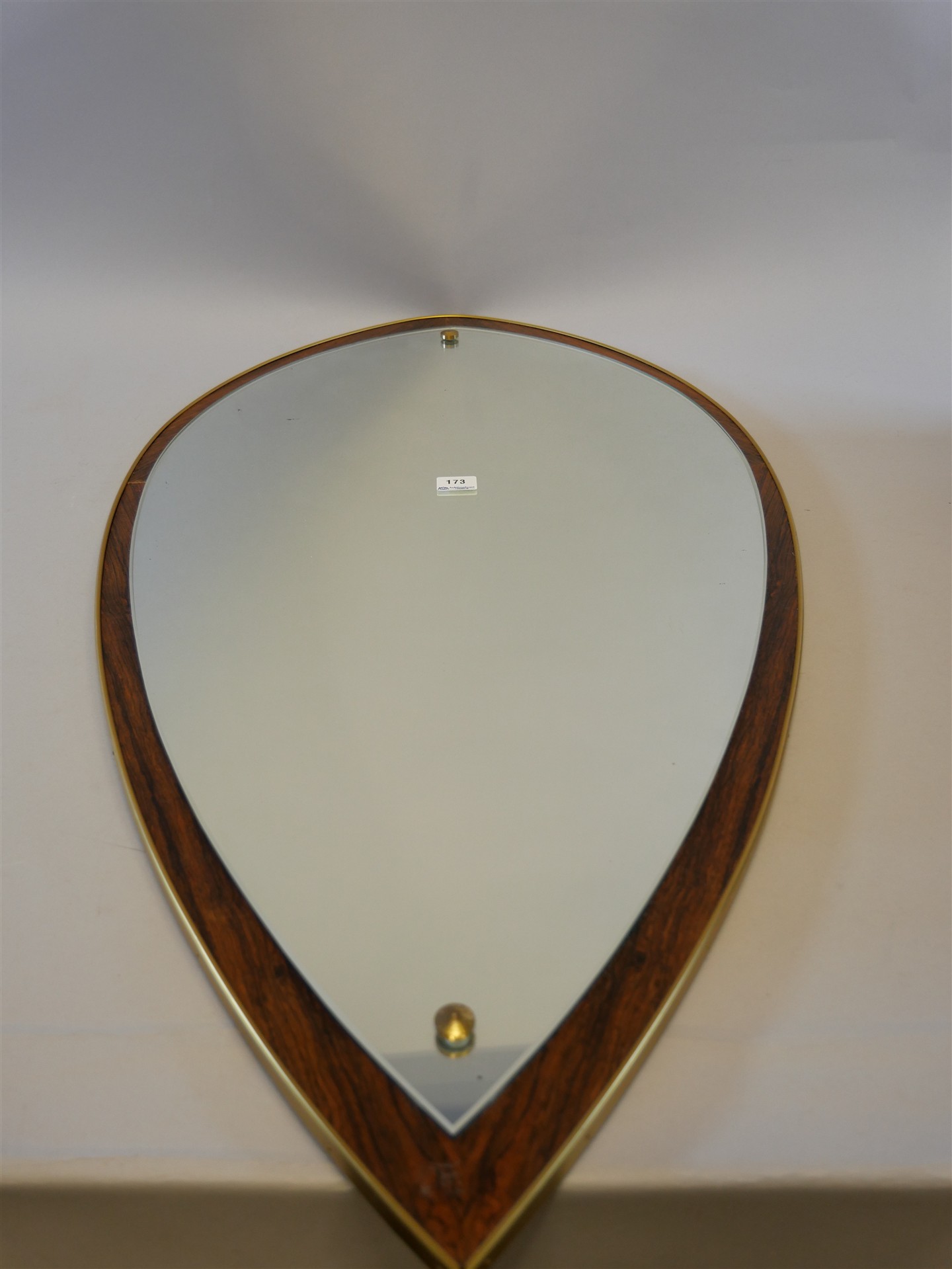 Auktion: 562 Objekt: 173