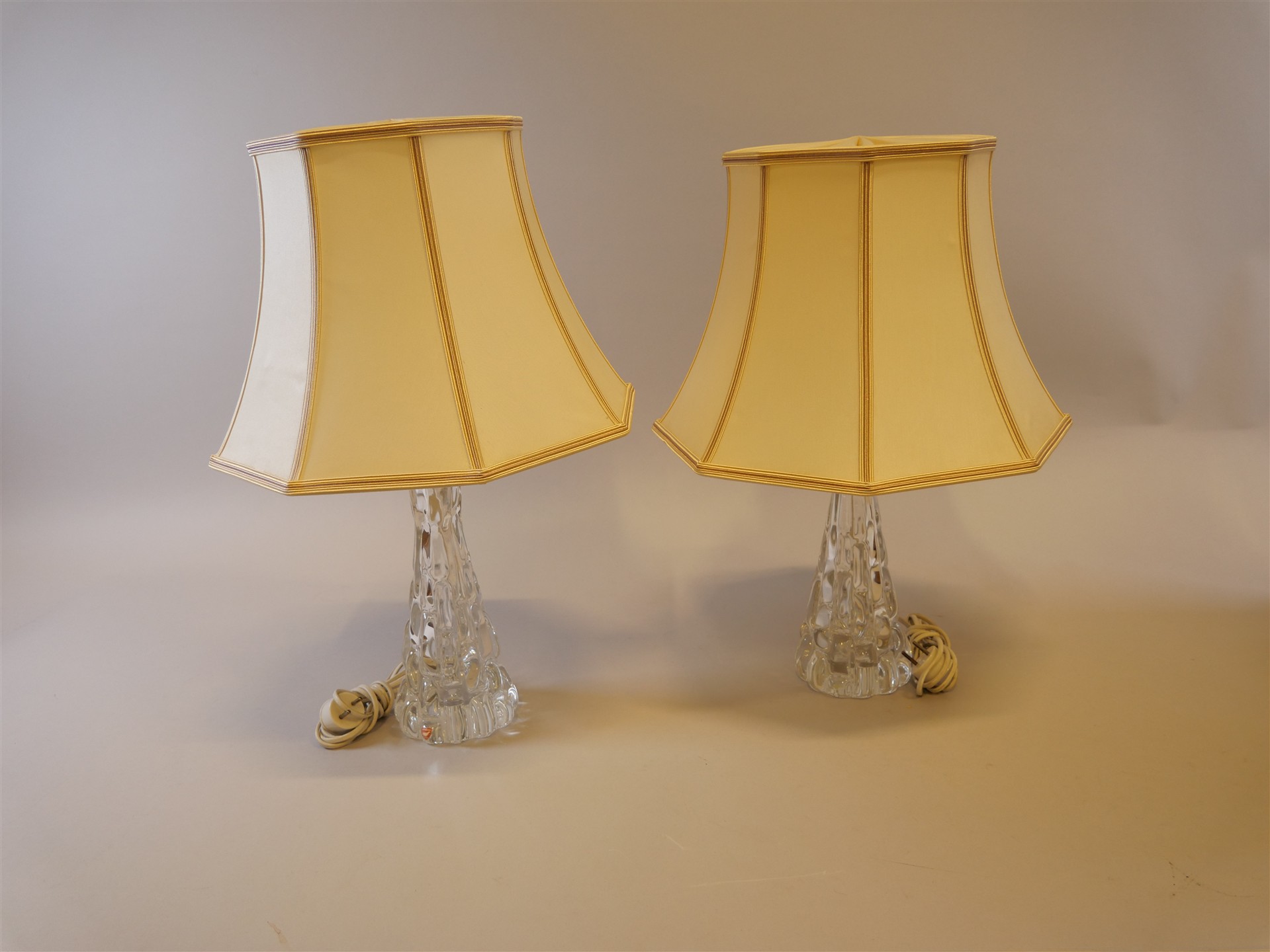 Auktion: 562 Objekt: 174