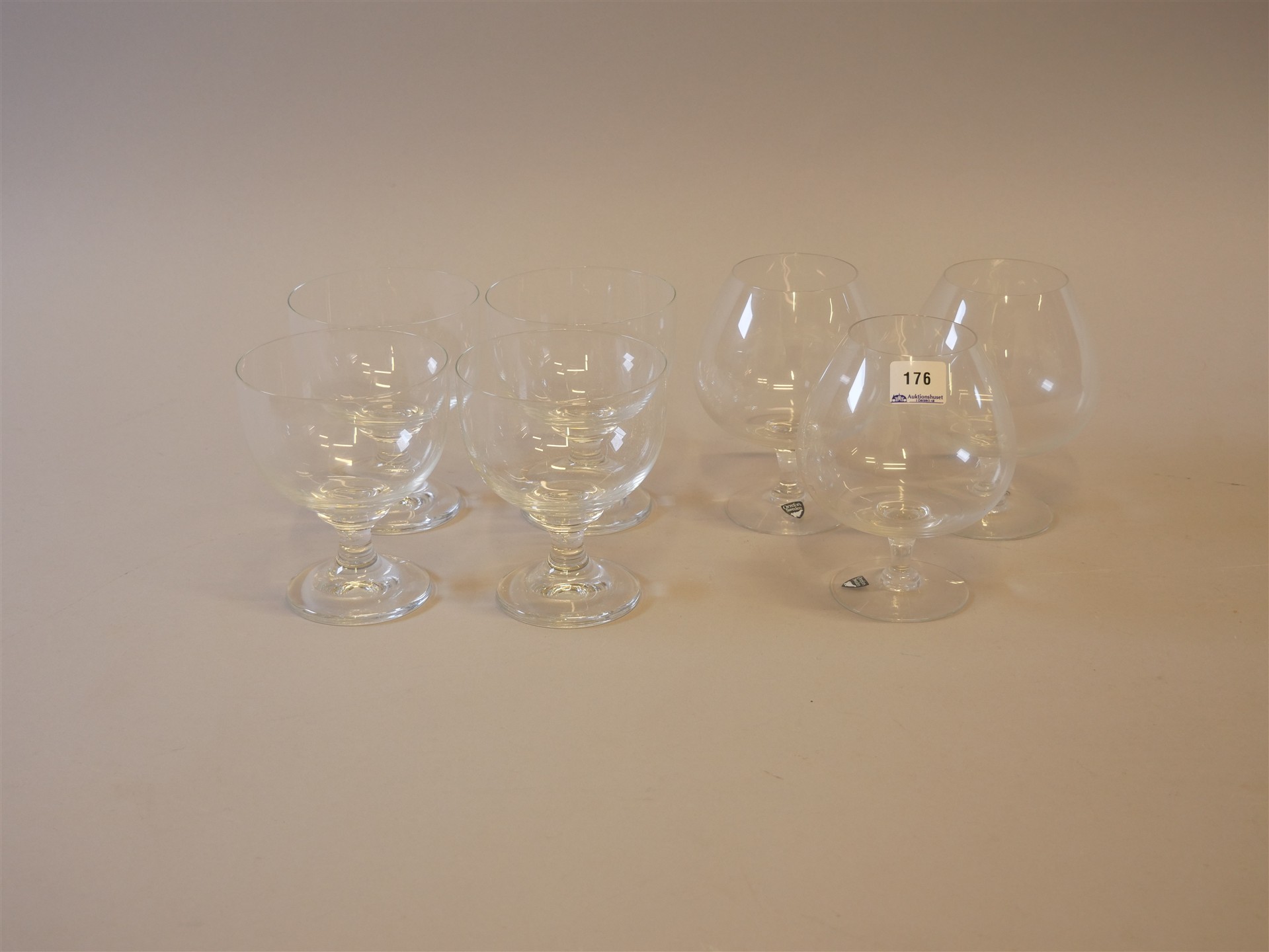 Auktion: 562 Objekt: 176