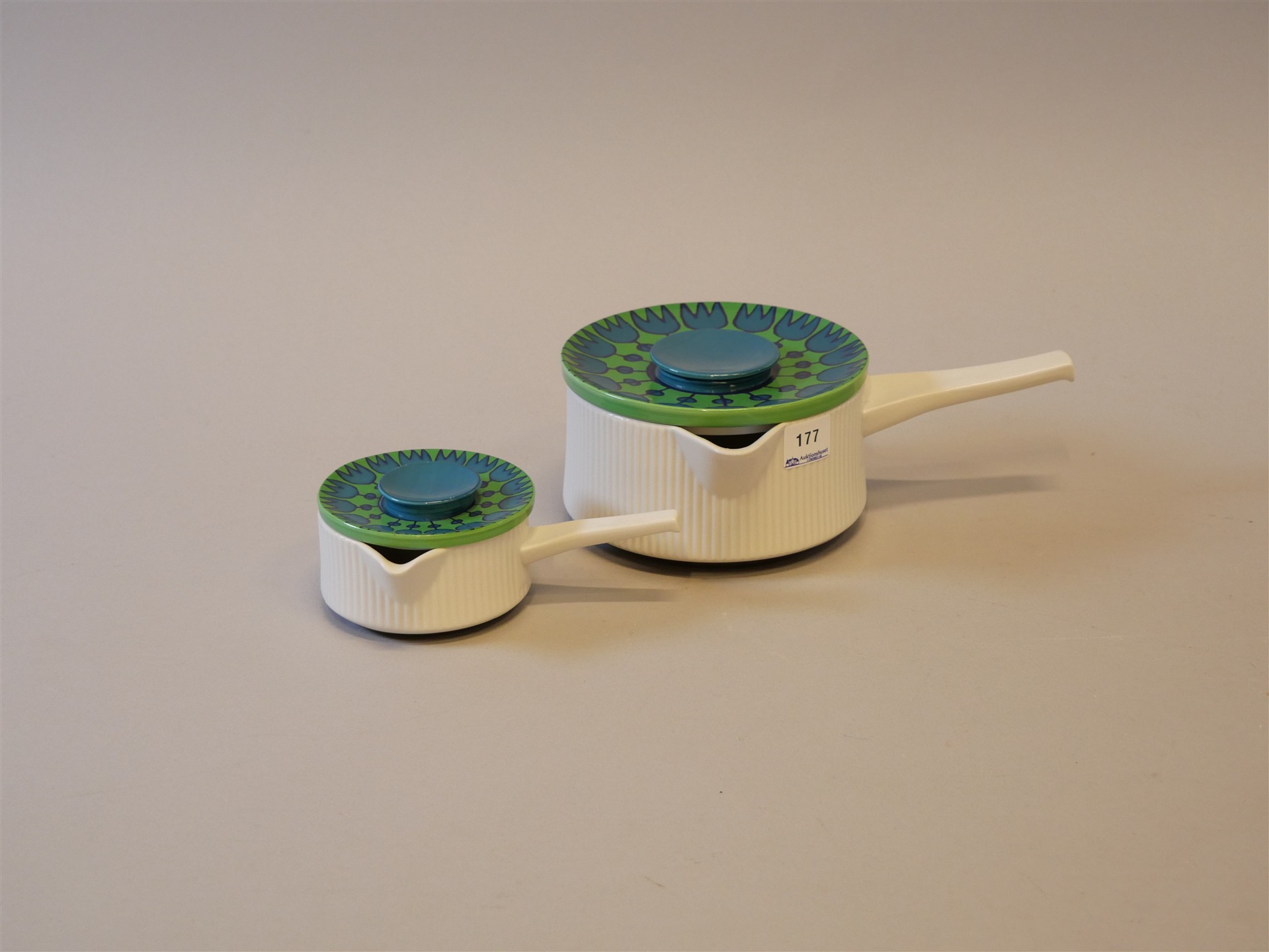 Auktion: 562 Objekt: 177