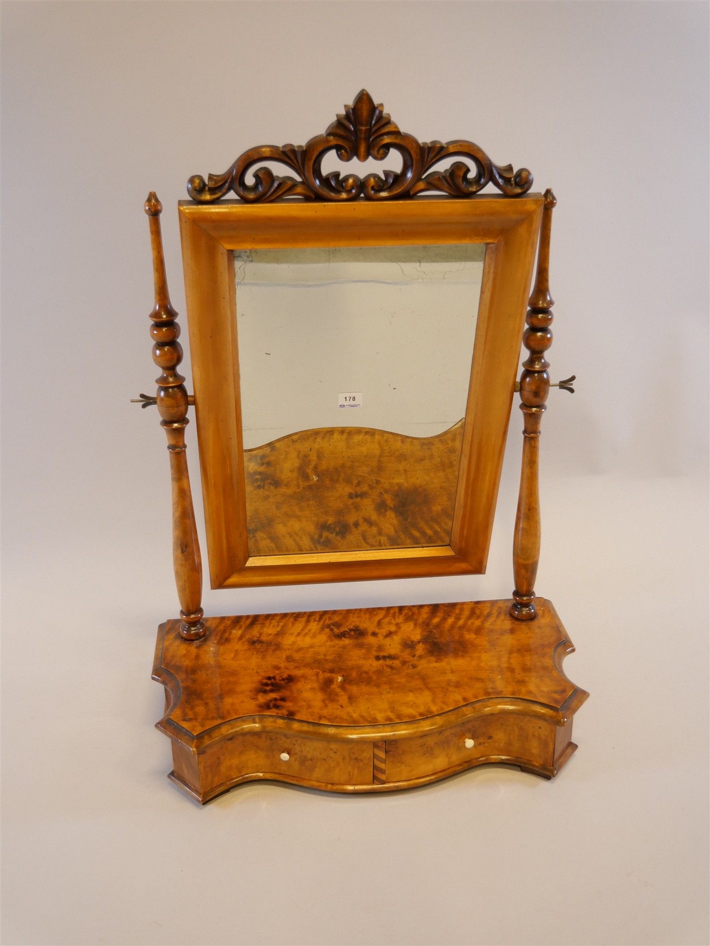 Auktion: 562 Objekt: 178