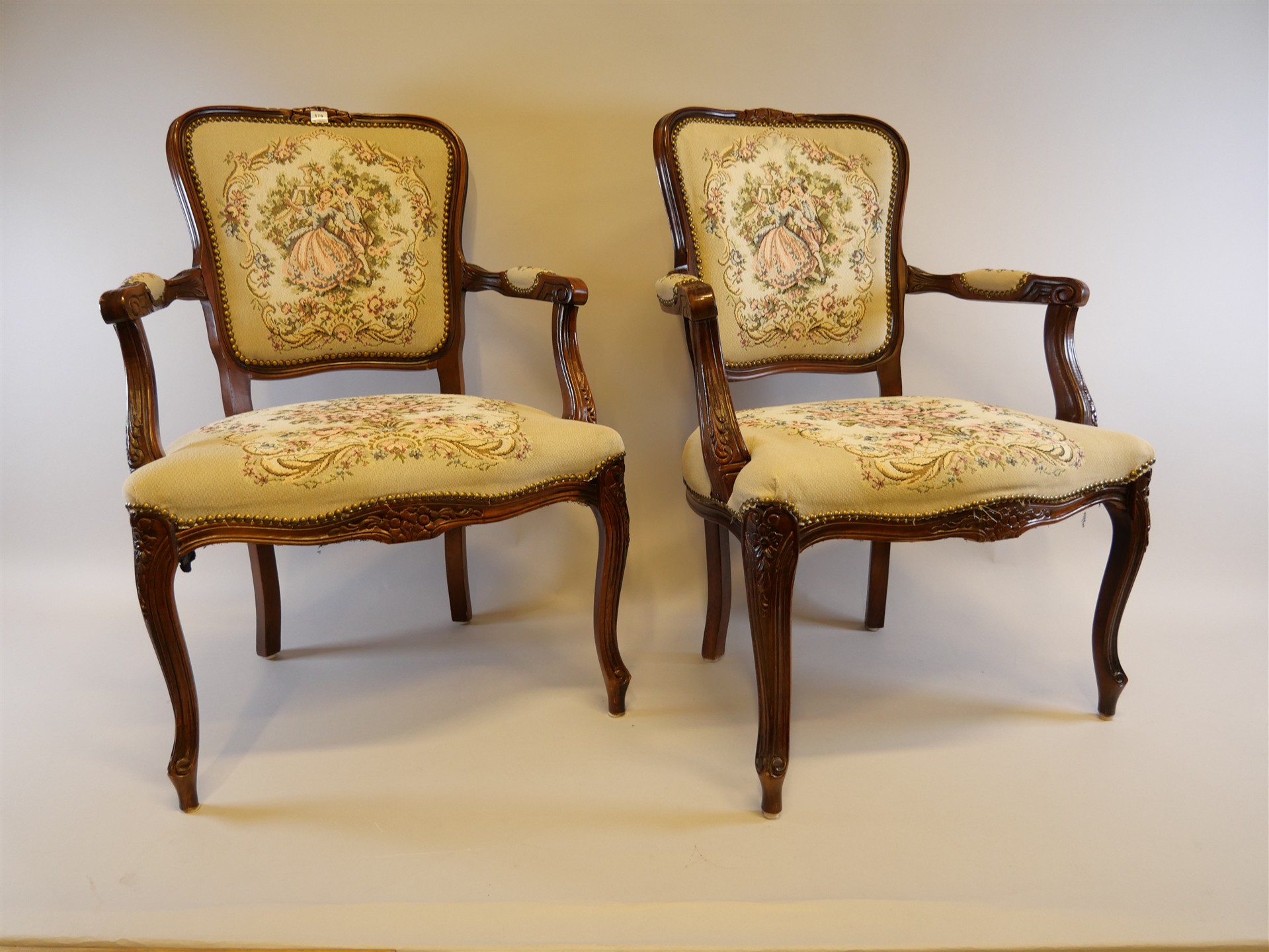 Auktion: 562 Objekt: 179