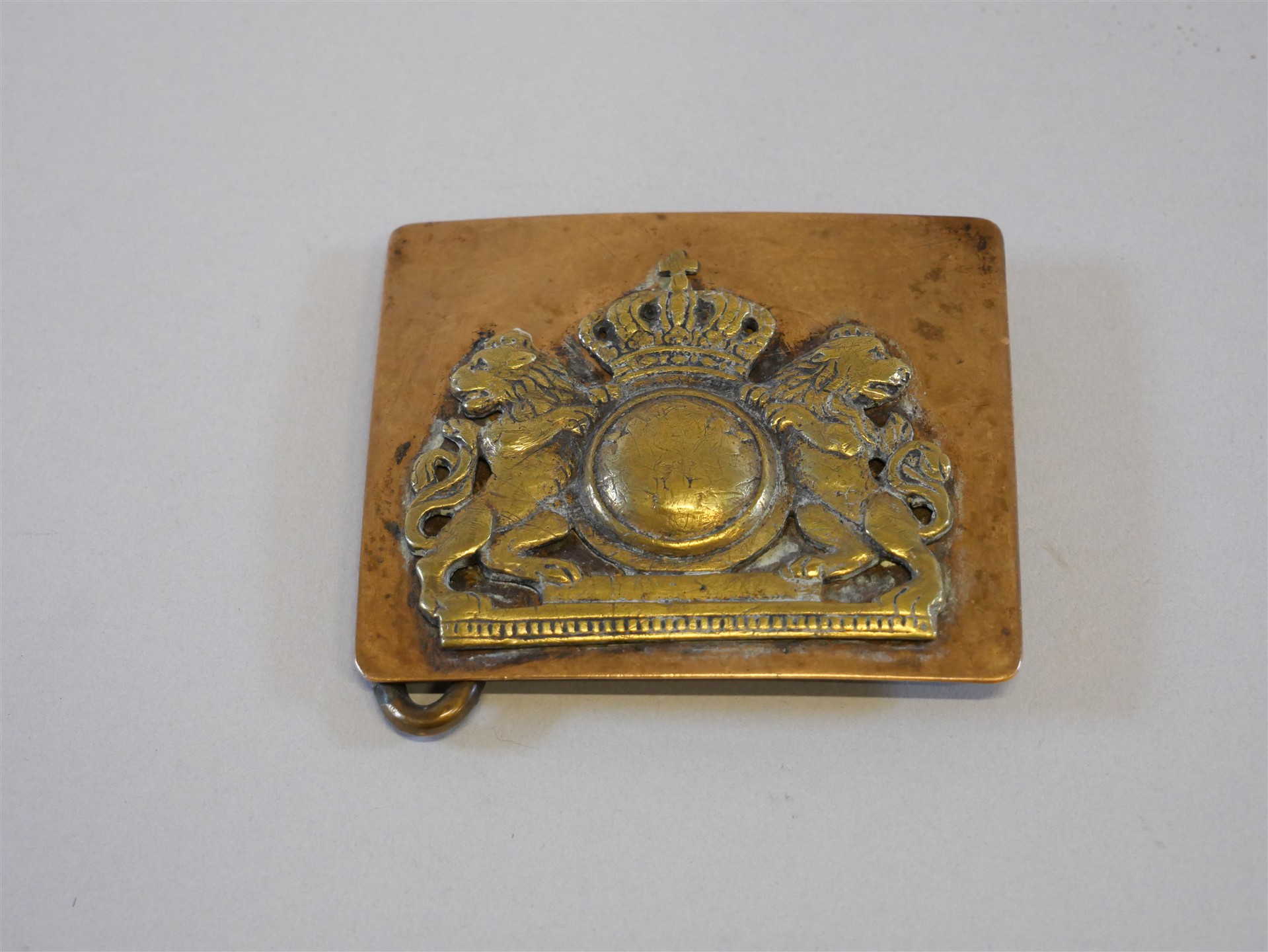 Auktion: 562 Objekt: 017