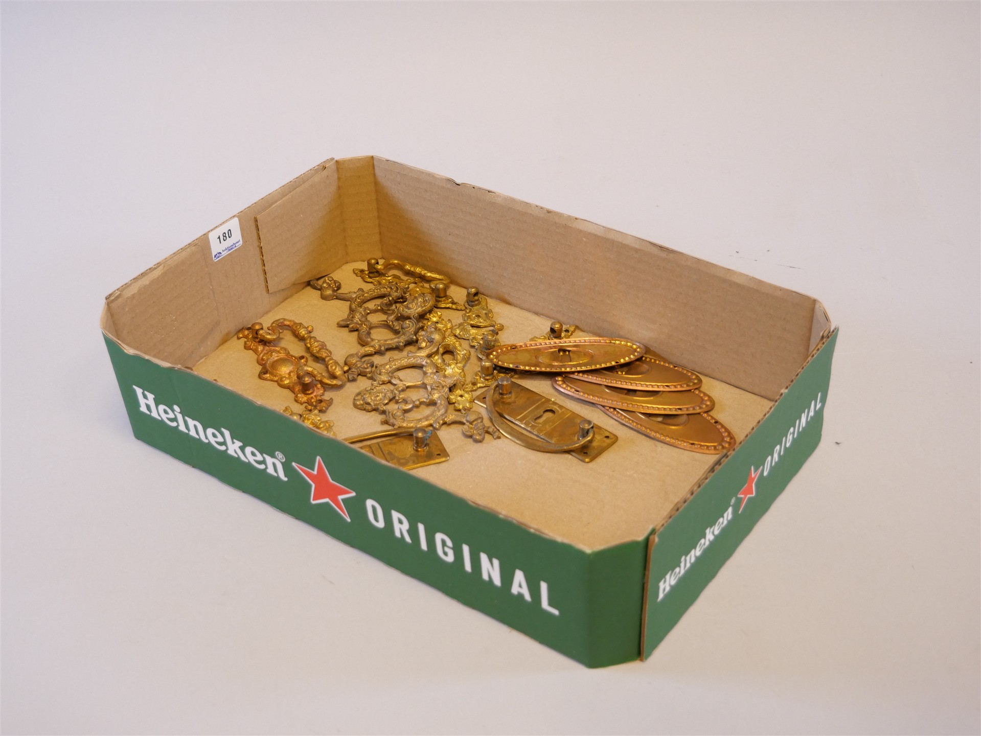 Auktion: 562 Objekt: 180