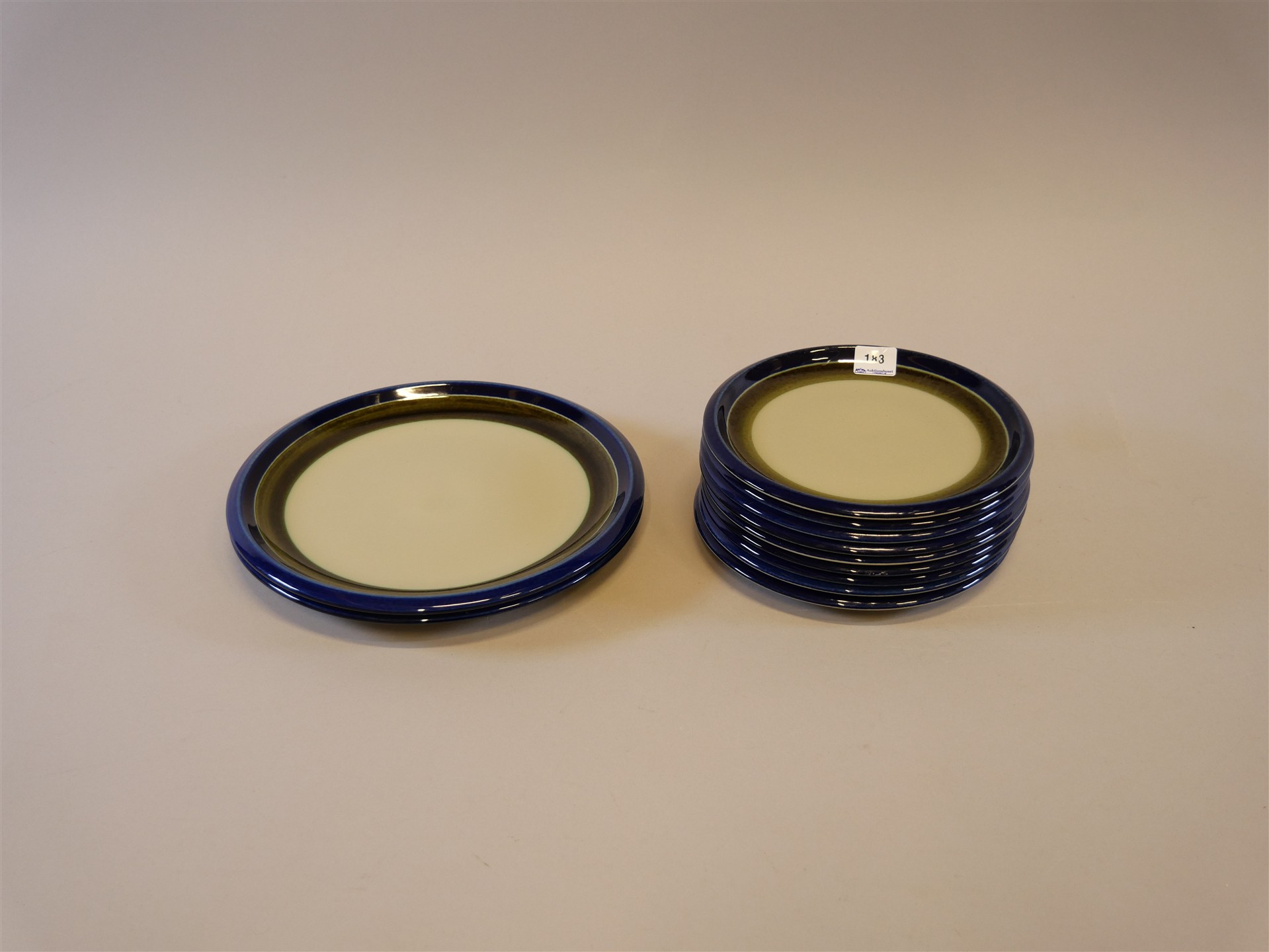 Auktion: 562 Objekt: 183