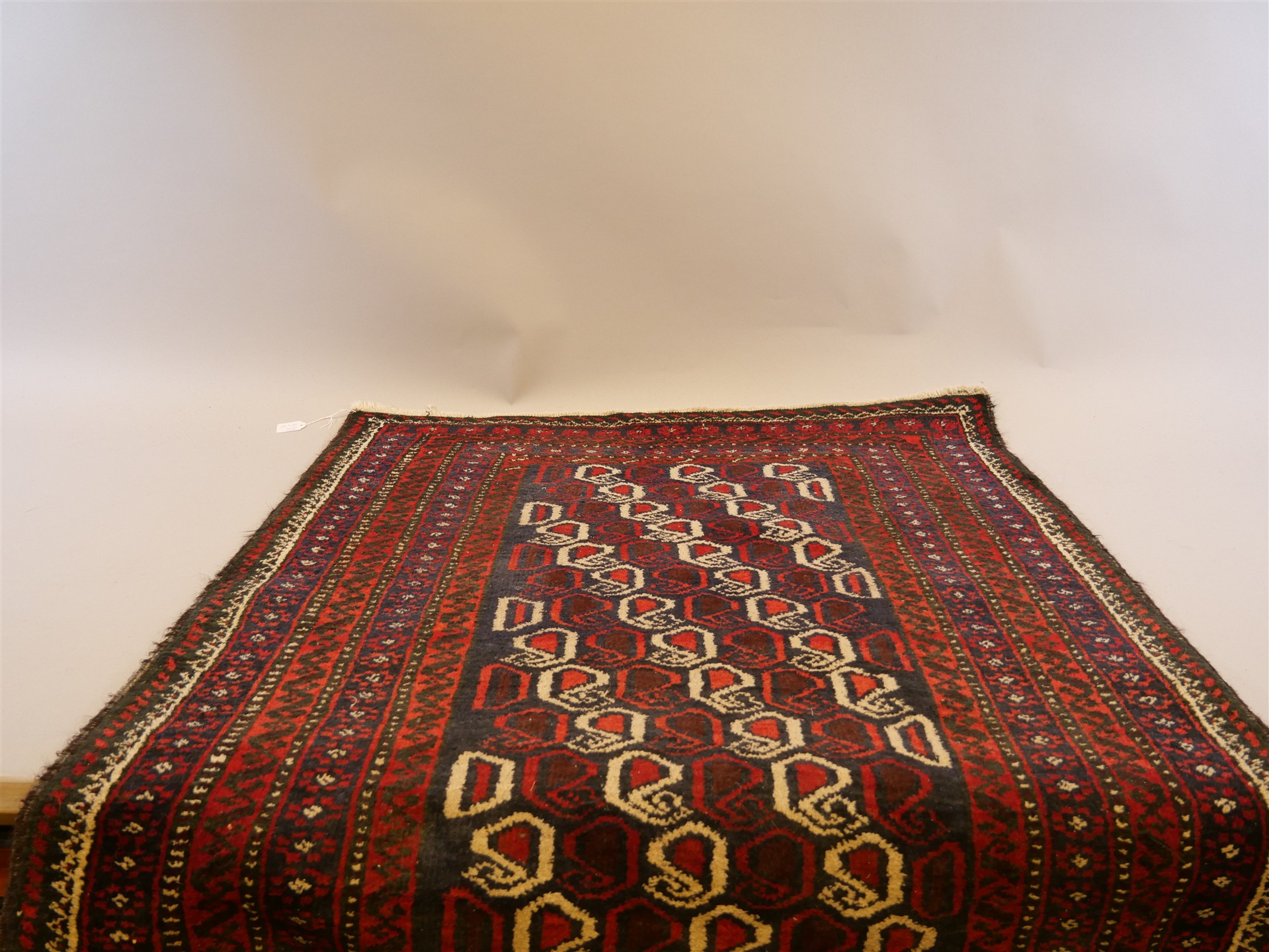 Auktion: 562 Objekt: 186