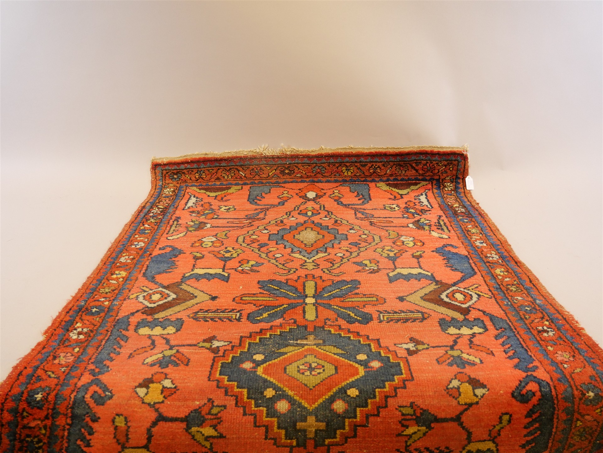 Auktion: 562 Objekt: 187