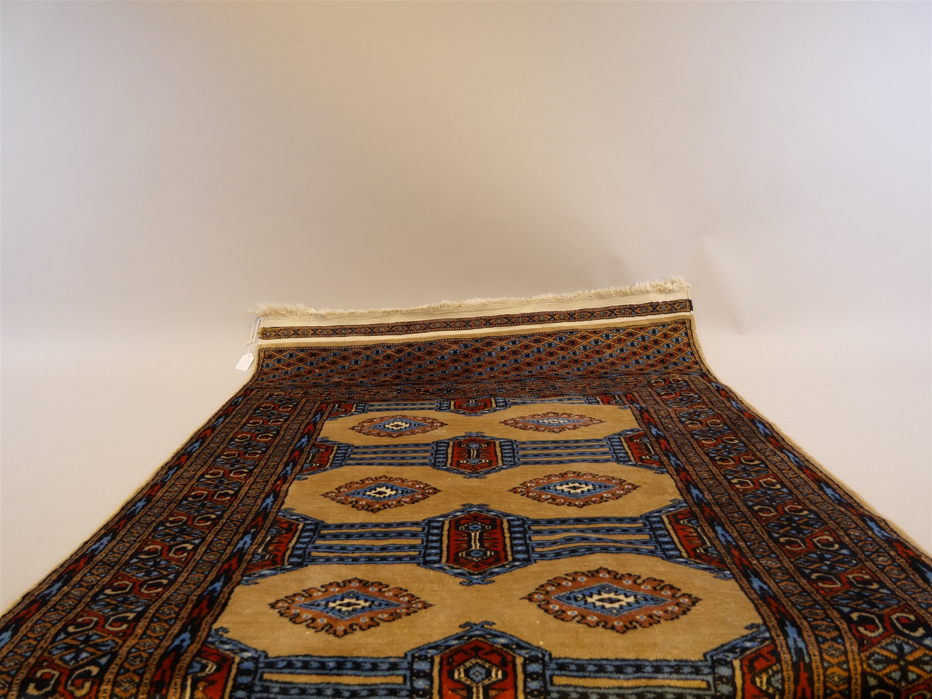 Auktion: 562 Objekt: 188