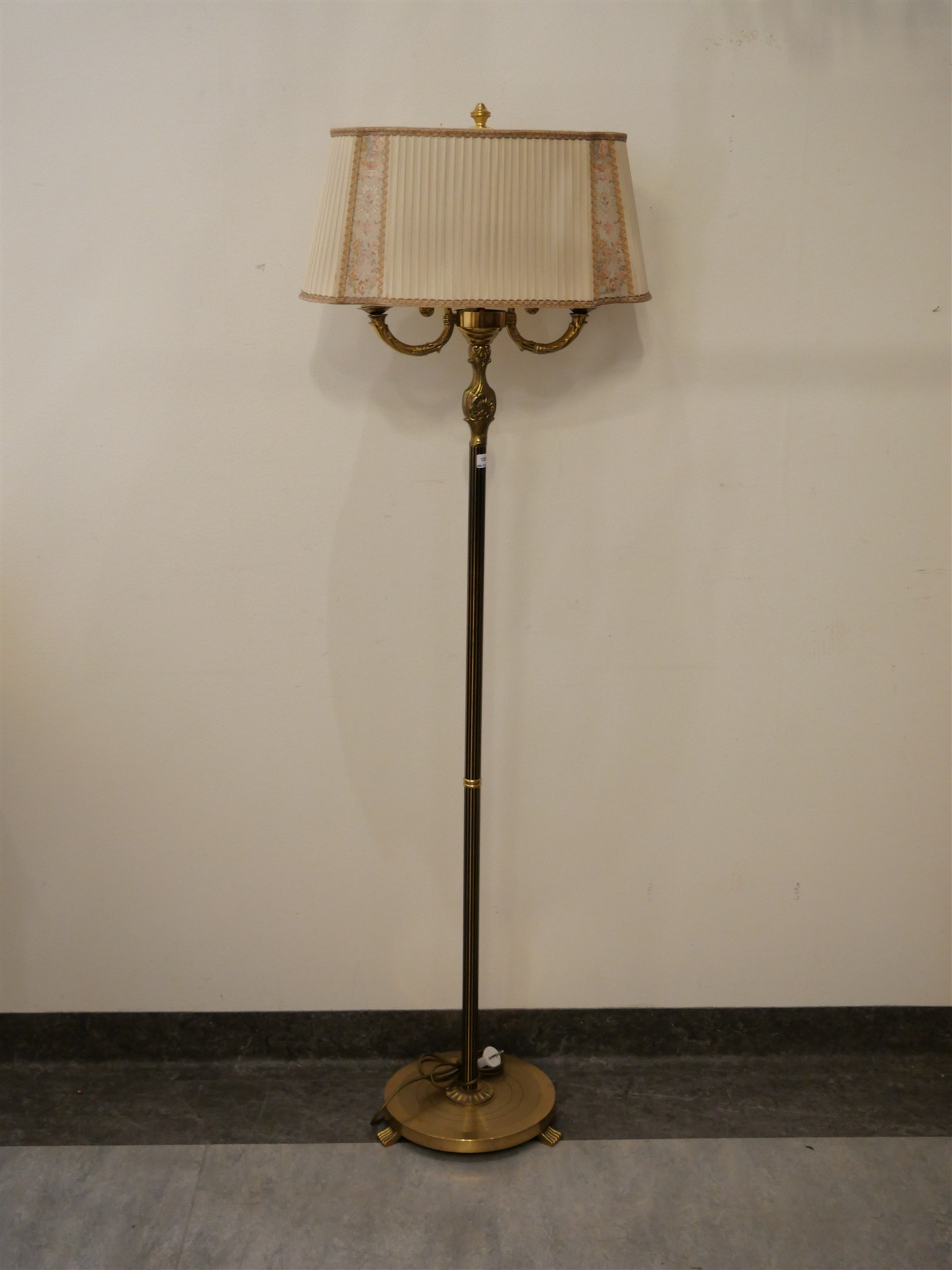 Auktion: 562 Objekt: 189