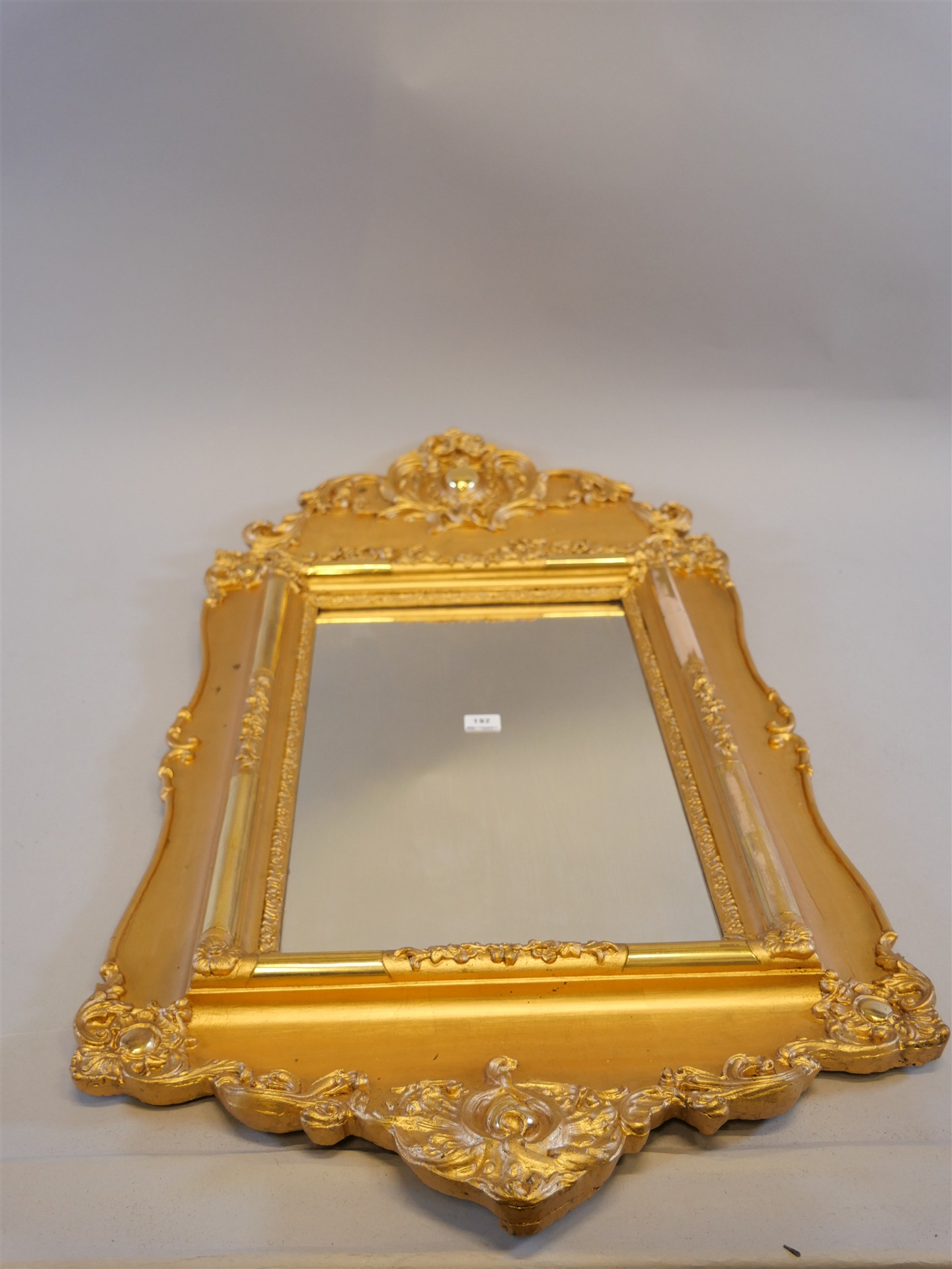 Auktion: 562 Objekt: 192