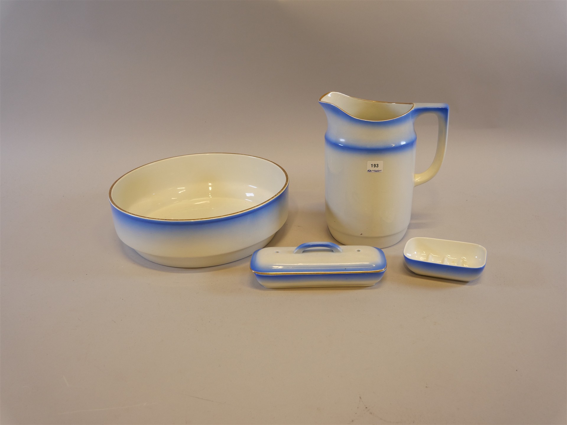 Auktion: 562 Objekt: 193