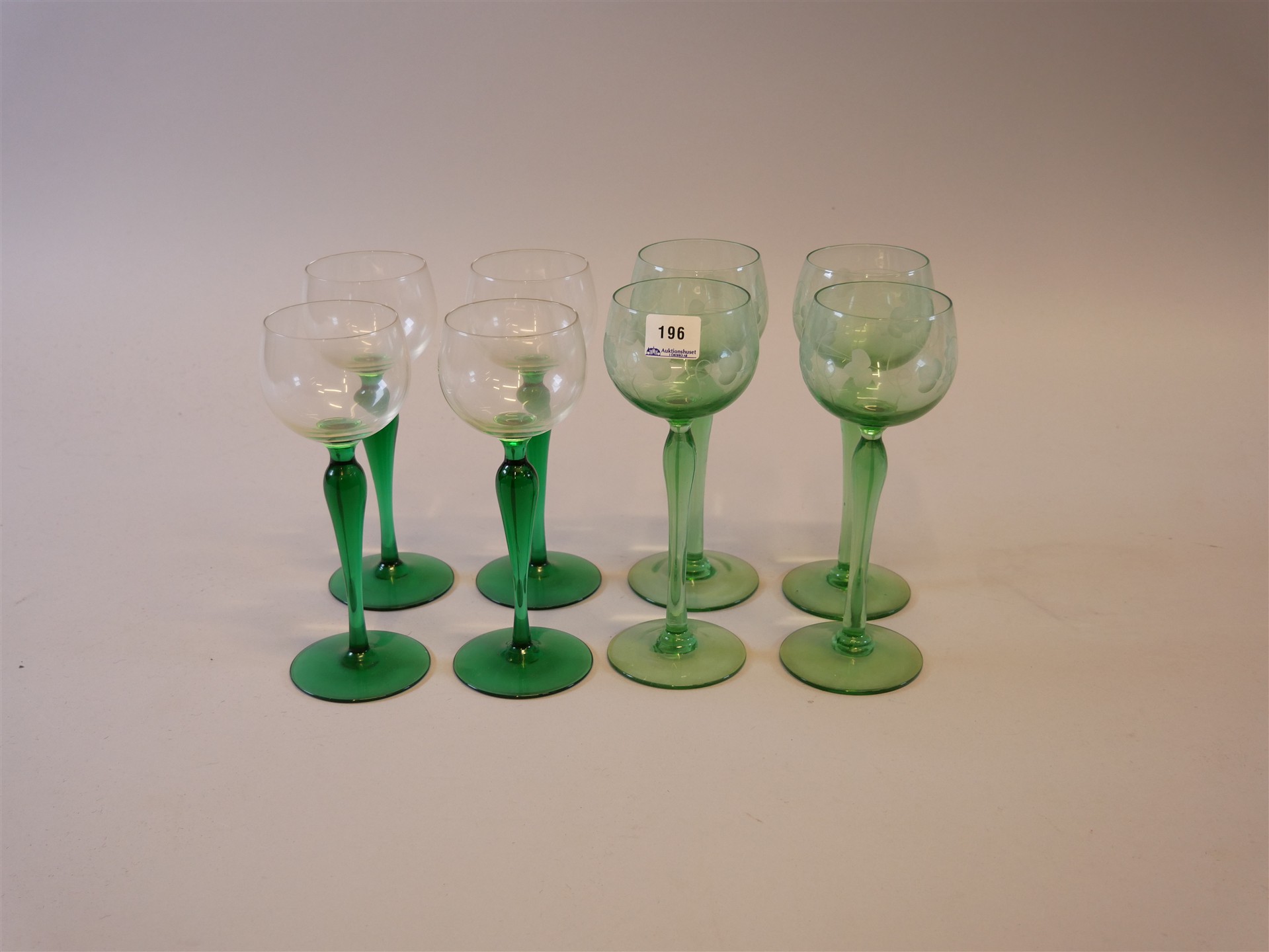 Auktion: 562 Objekt: 196