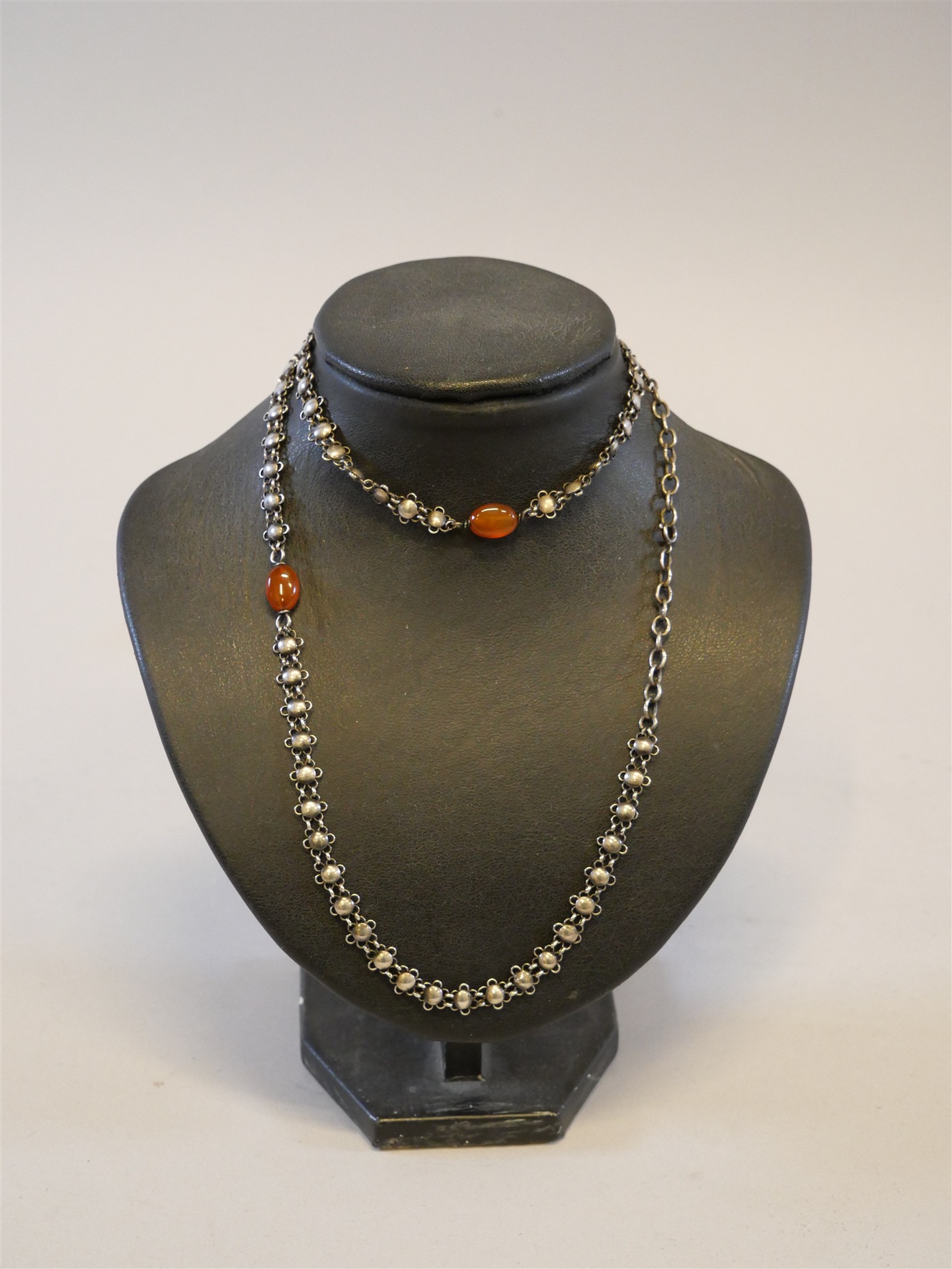 Auktion: 562 Objekt: 197