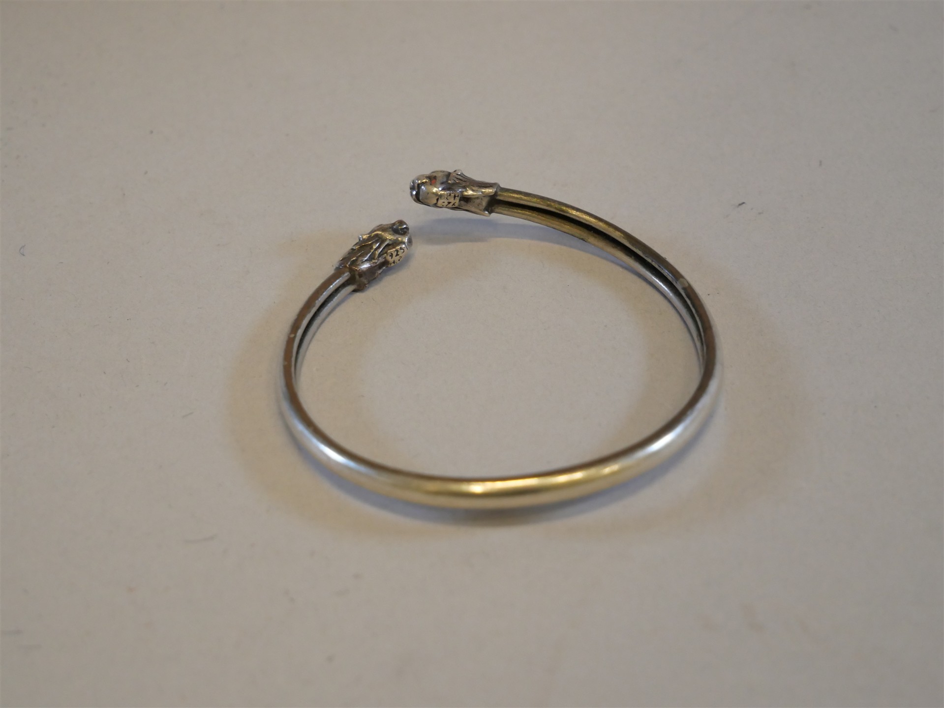 Auktion: 562 Objekt: 198