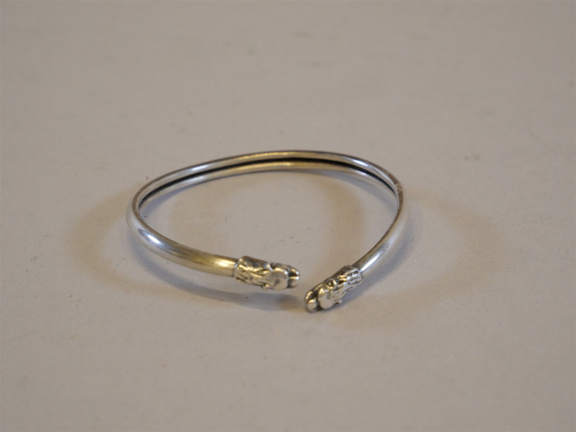 Auktion: 562 Objekt: 198