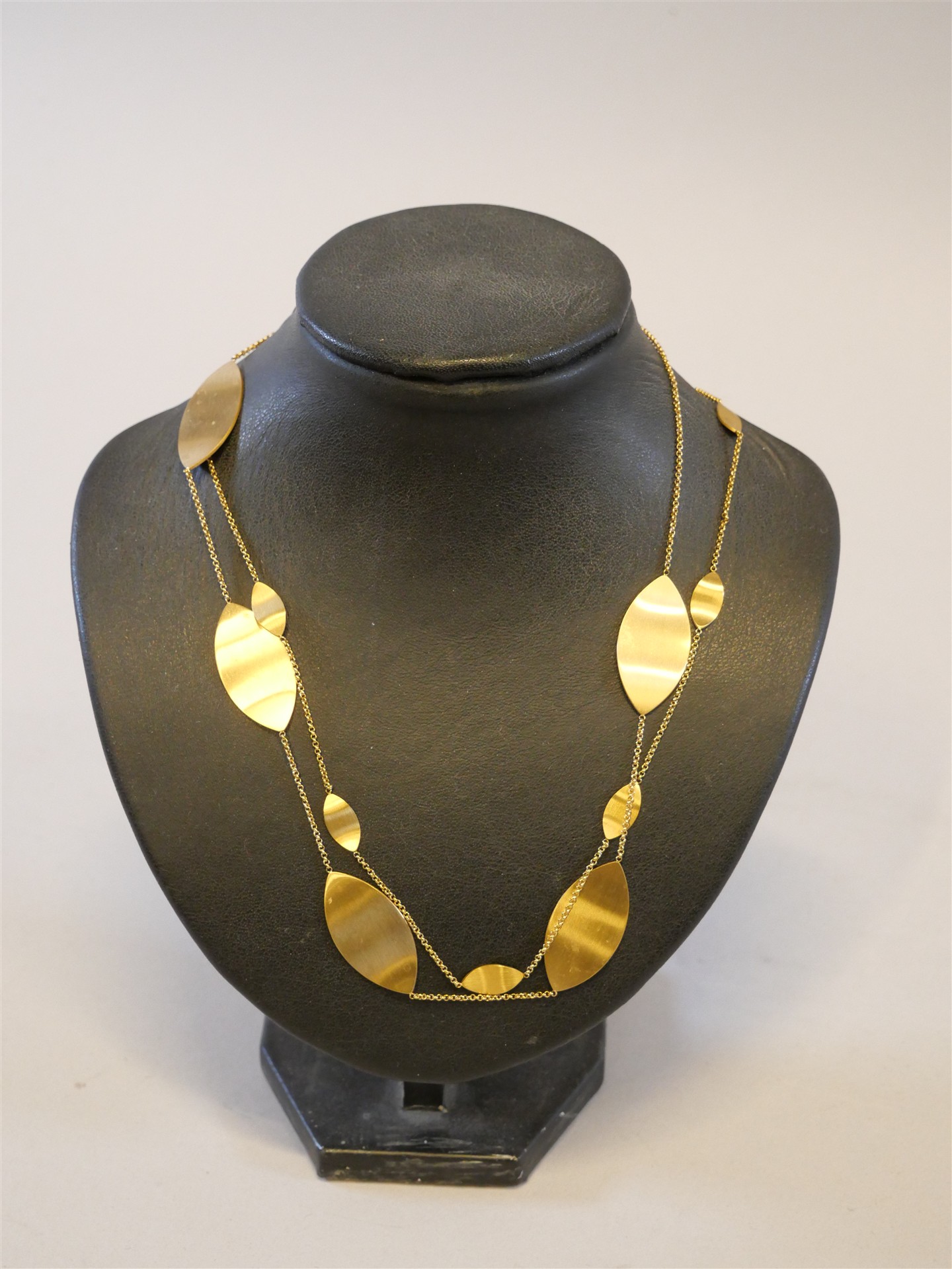 Auktion: 562 Objekt: 199