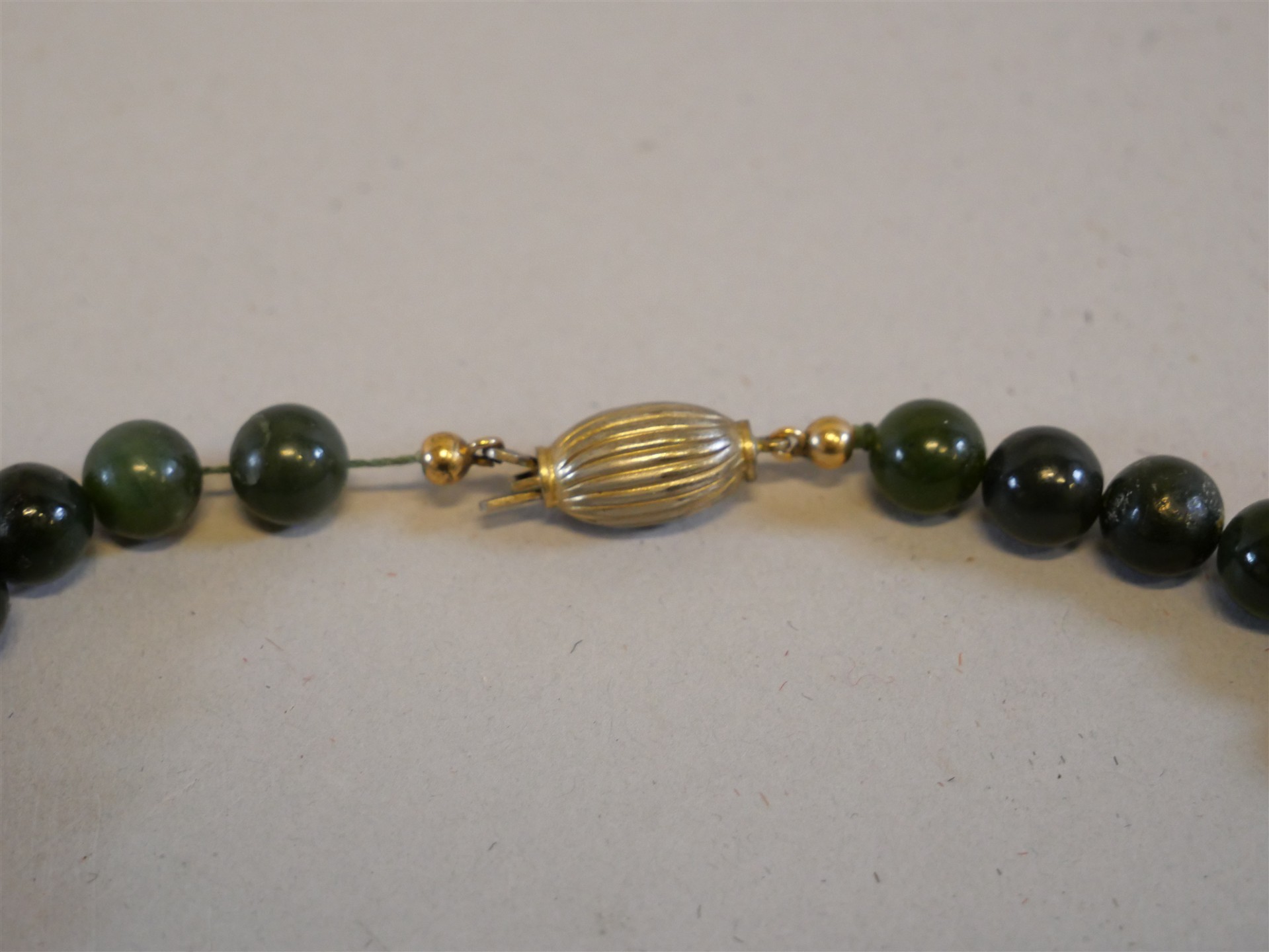 Auktion: 562 Objekt: 200