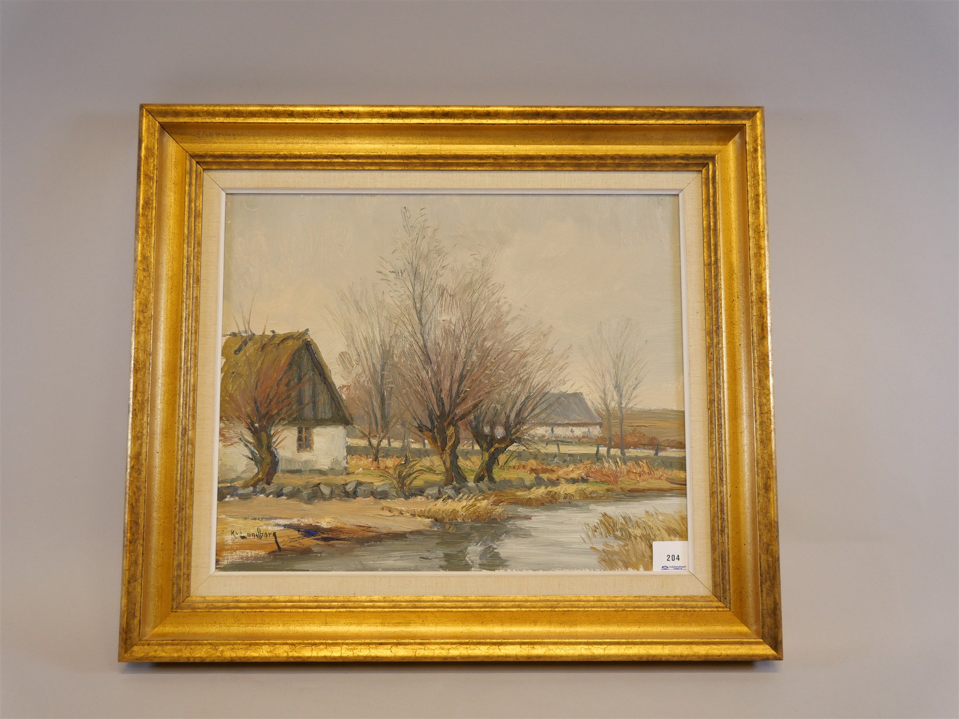 Auktion: 562 Objekt: 204