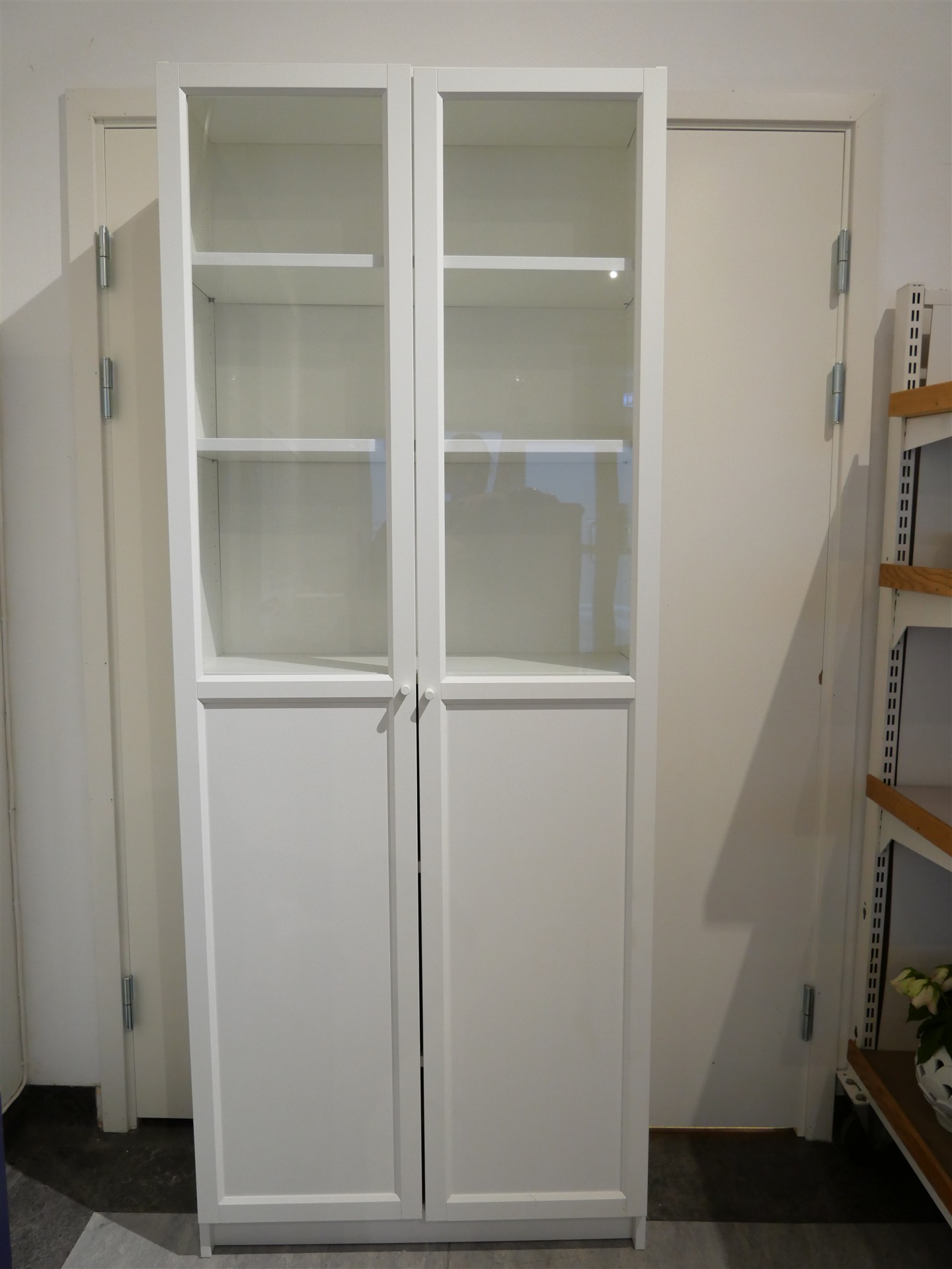 Auktion: 562 Objekt: 207